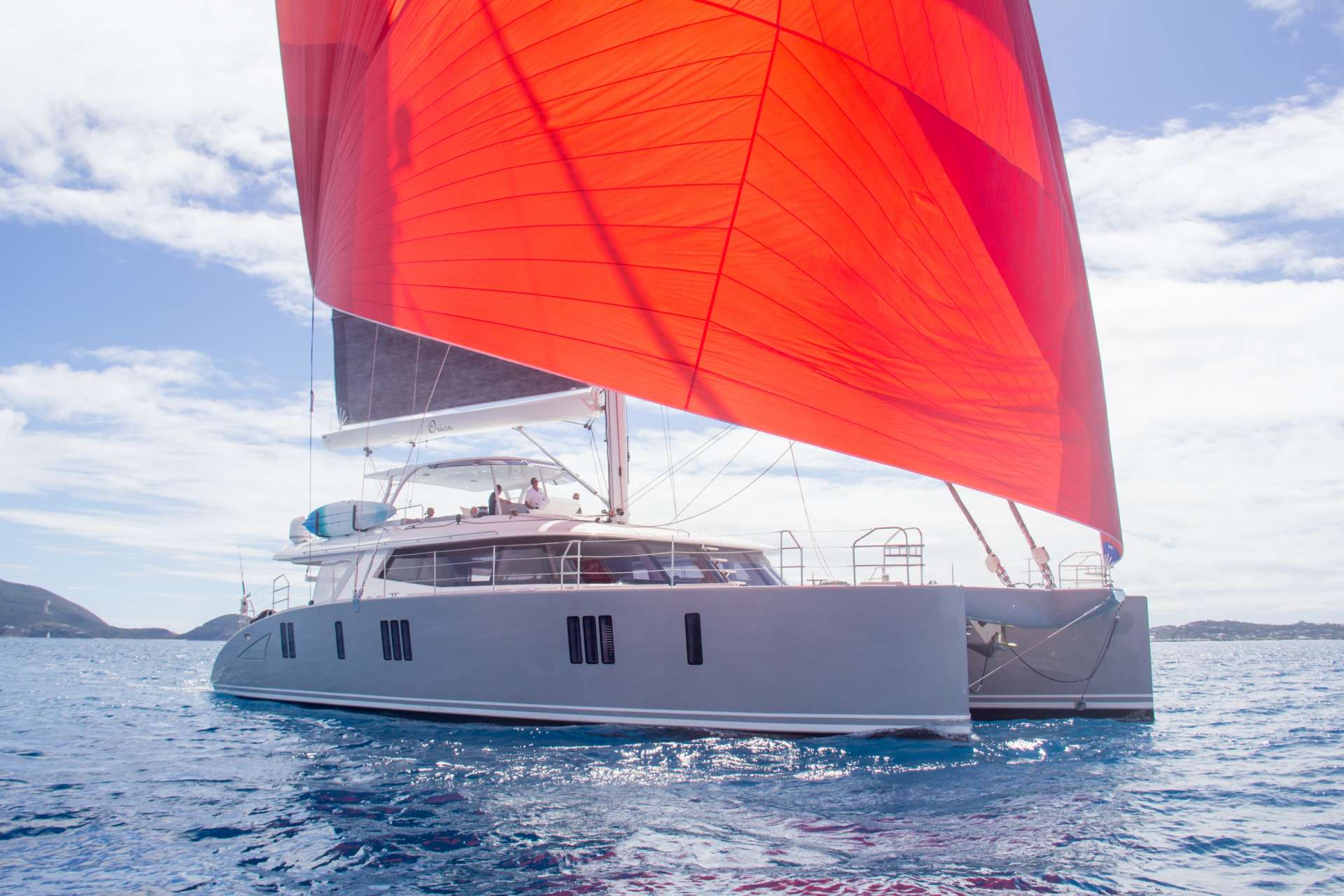 LUXURY CATAMARAN ORION.jpg
