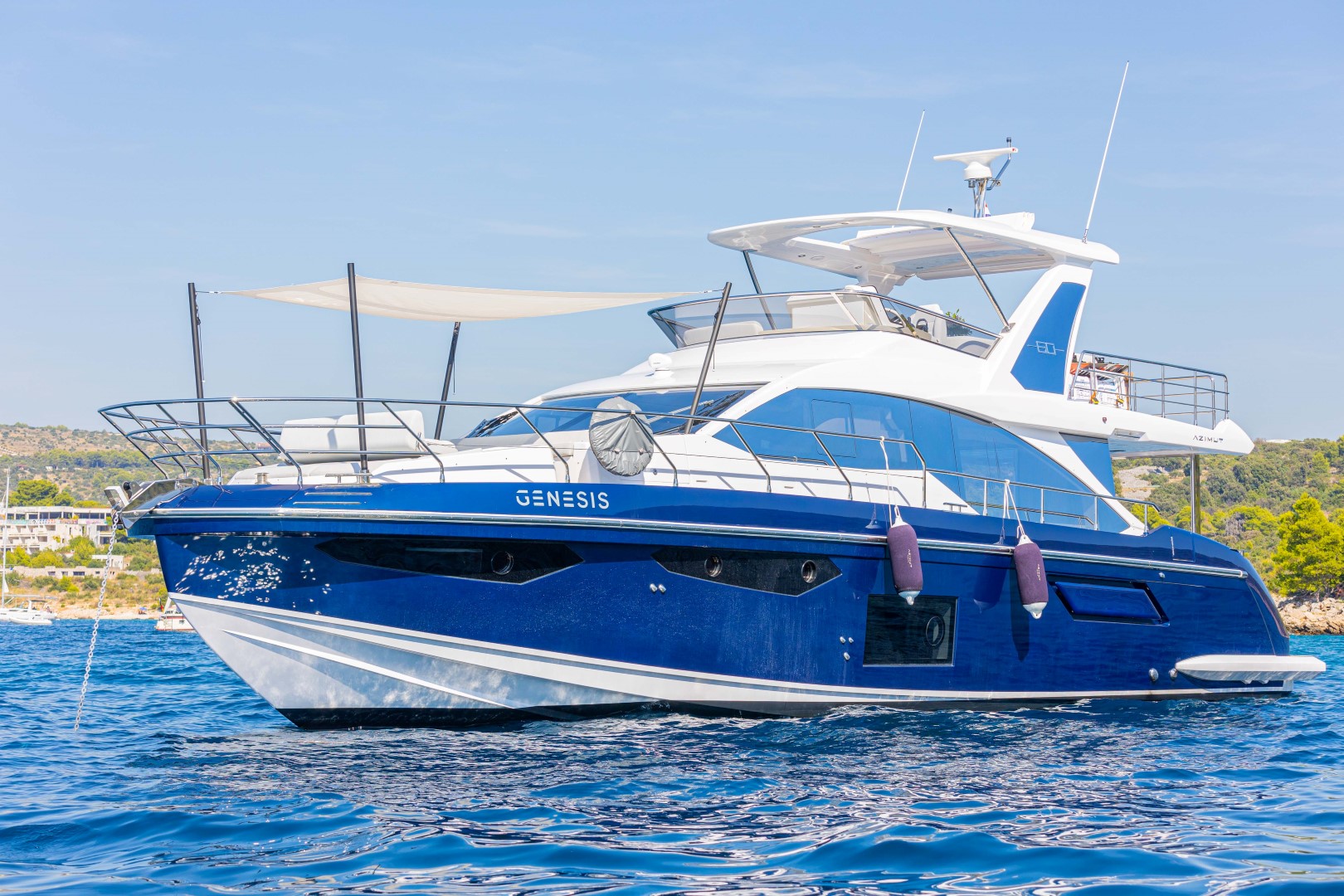 LUXURY YACHT GENESIS.jpg