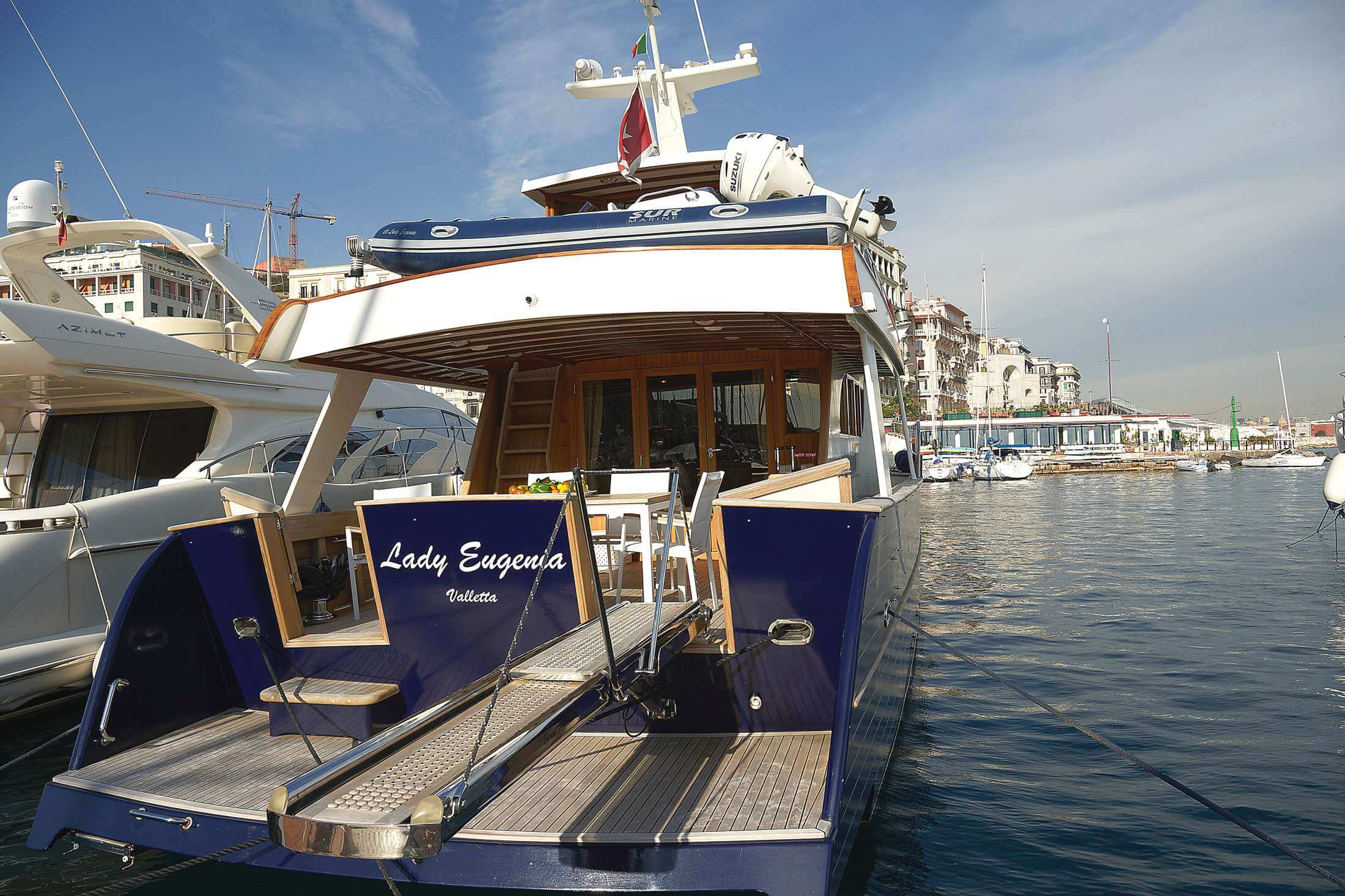 Lady Eugenia yacht.jpg