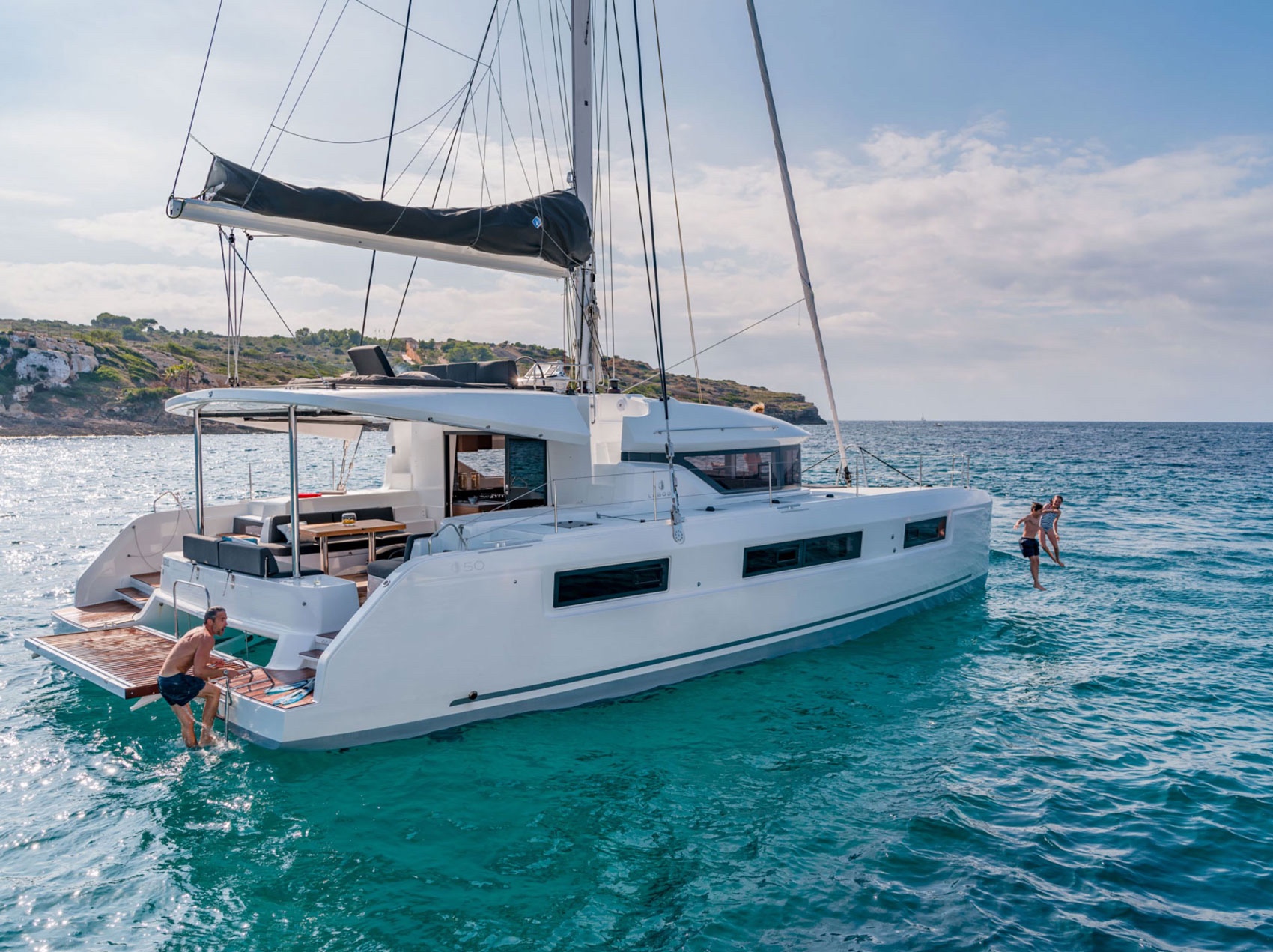 Lagoon 50 catamaran yacht - sistership to MINOAS.jpg