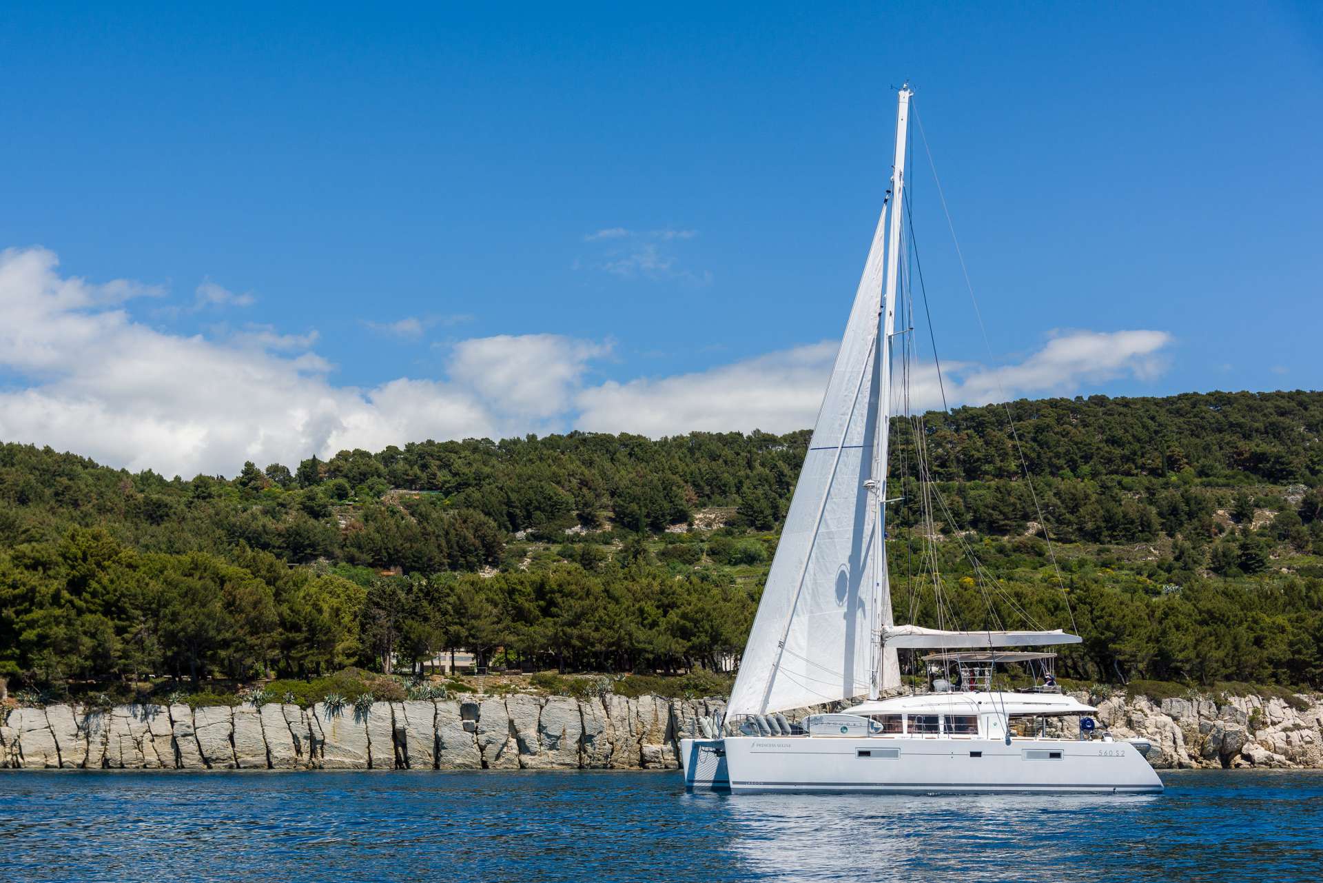 Lagoon 560 PRINCESS SELINE - 15.jpg