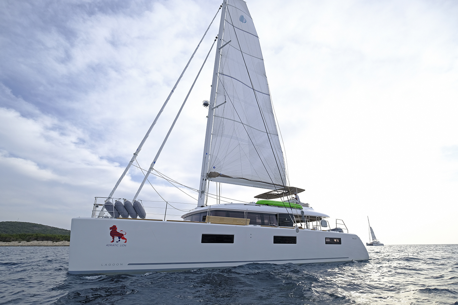 Lagoon 620 ADRIATIC LION - 01.jpg