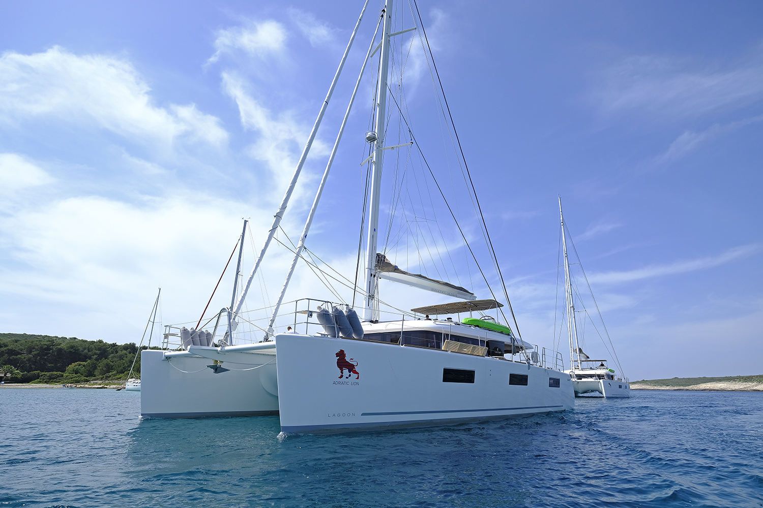 Lagoon 620 ADRIATIC LION - 02.jpg