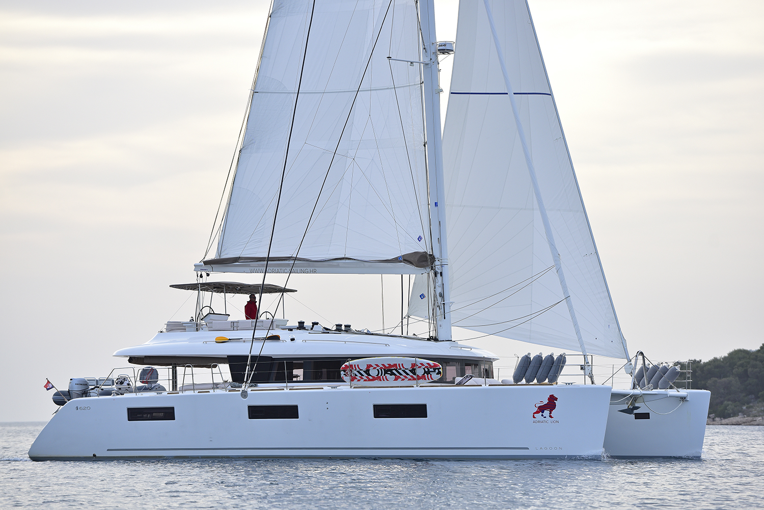 Lagoon 620 ADRIATIC LION - 04.jpg