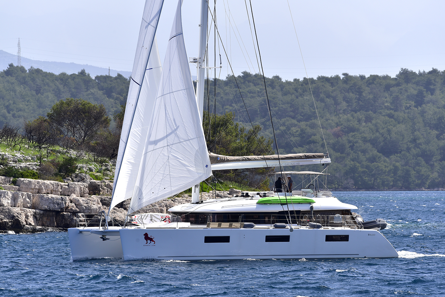 Lagoon 620 ADRIATIC LION - 07.jpg