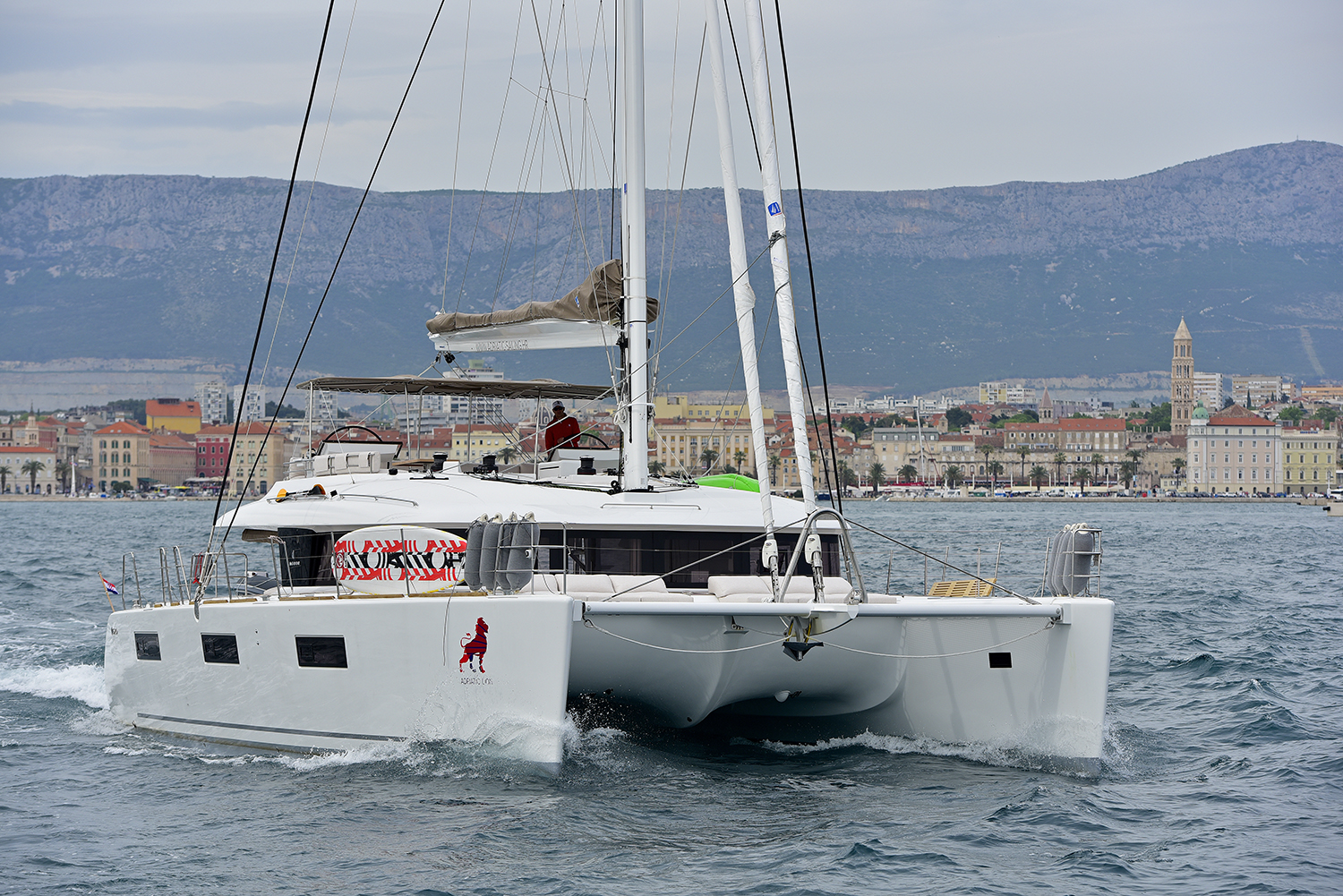 Lagoon 620 ADRIATIC LION - 08.jpg