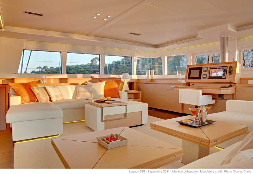 Lagoon 620 ADRIATIC LION 02.jpg