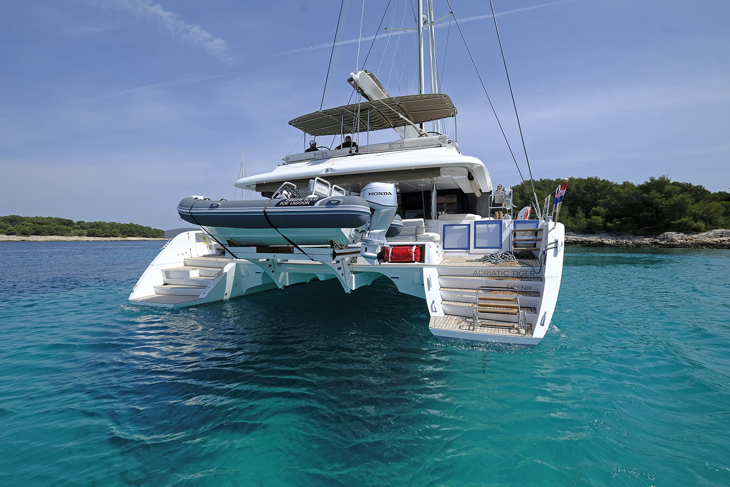 Lagoon 620 ADRIATIC TIGER - 06.jpg