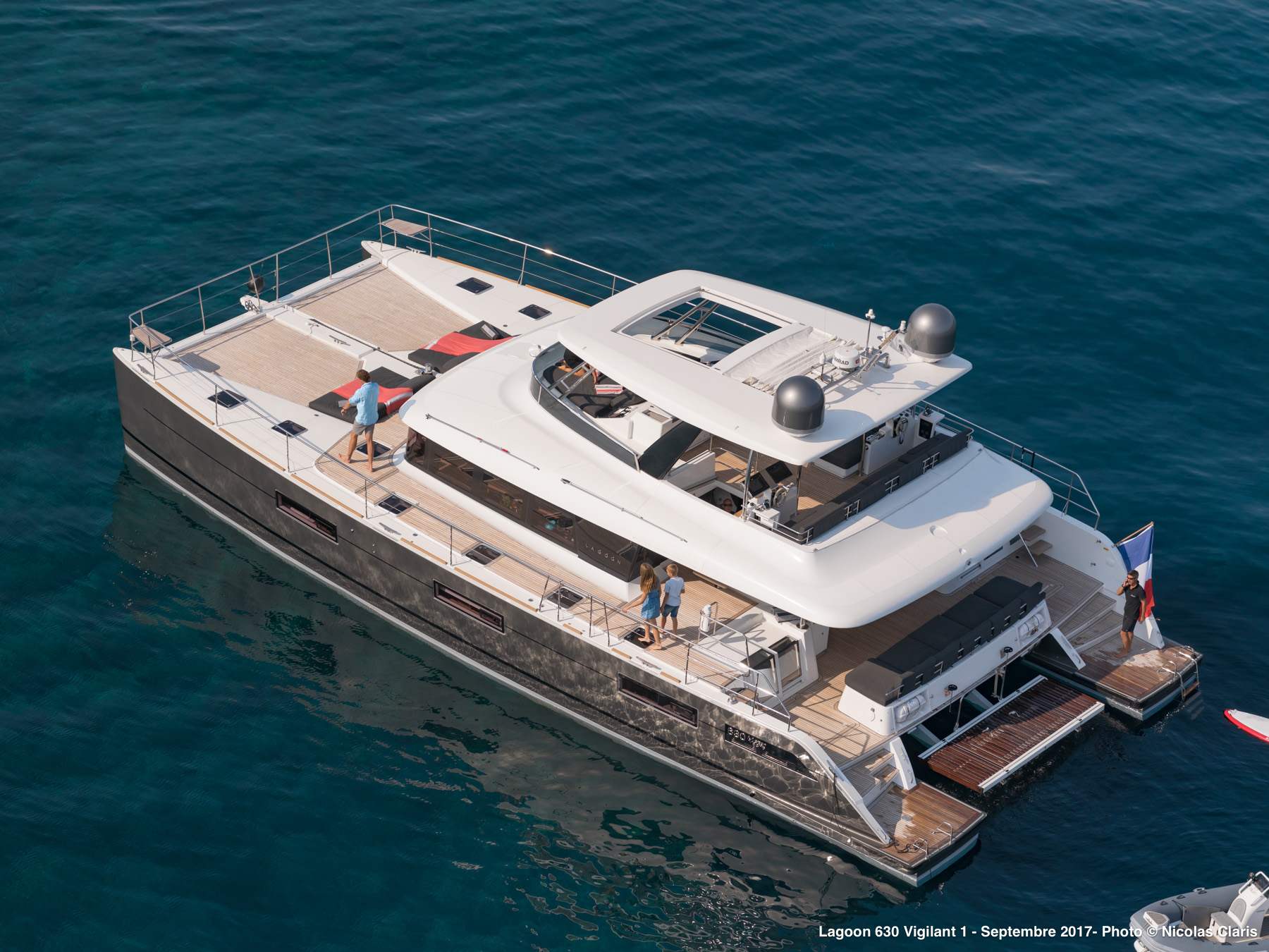Lagoon 63 VIGILANT 1 - Aerial view.jpg