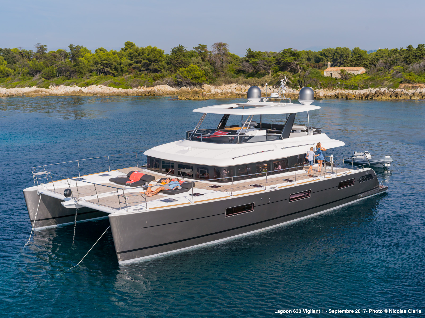 Lagoon 63 VIGILANT 1 - Anchored.jpg