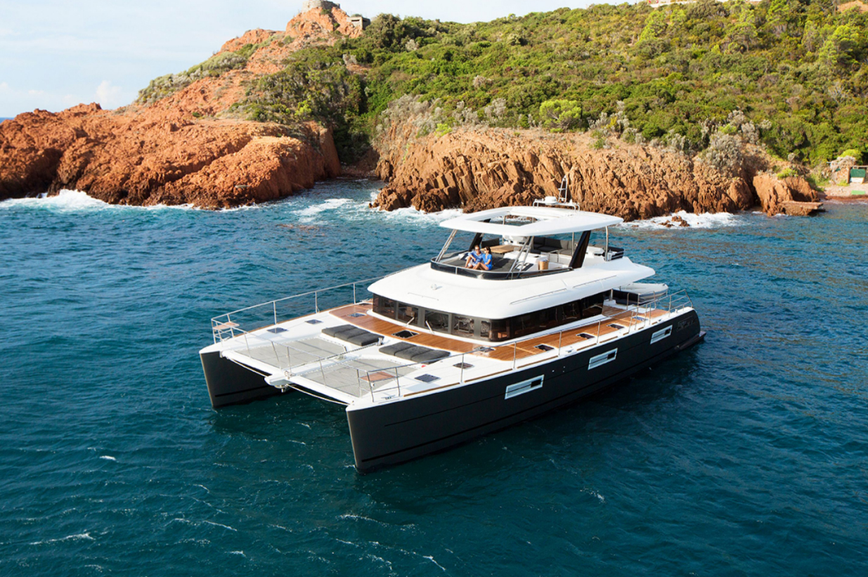 Lagoon 630 yacht - sistership to GALUX ONE .jpg