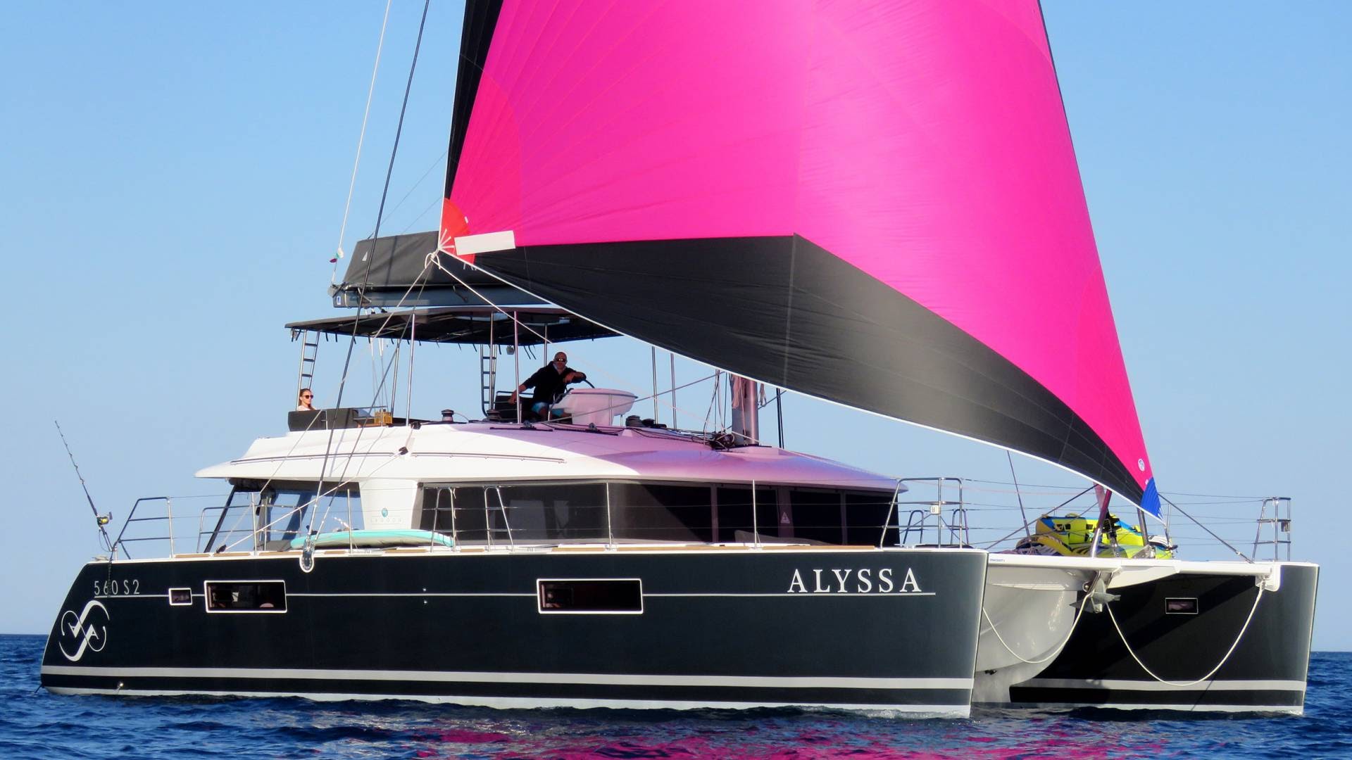 Lagoon catamaran yacht ALYSSA for charter.jpg