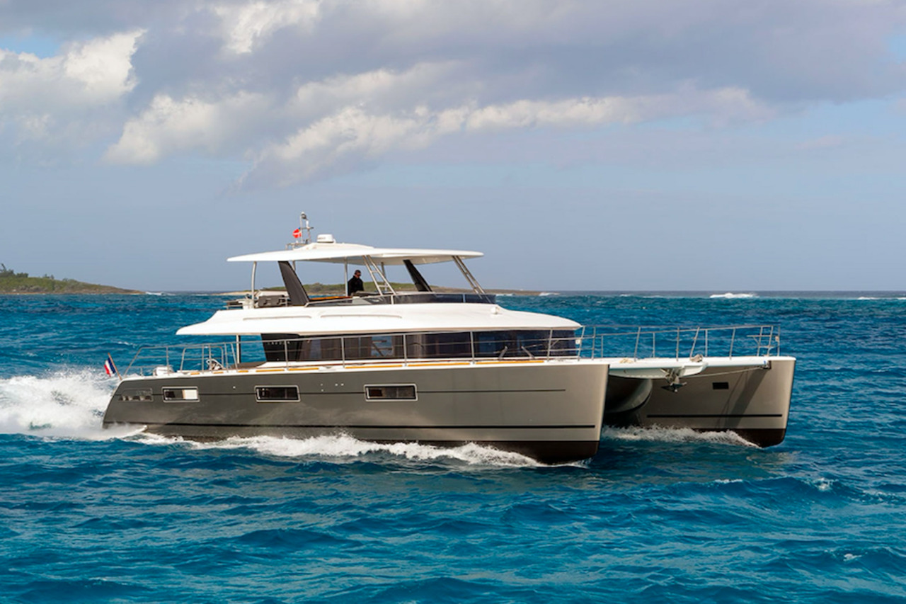 Lagoon yacht DRAGO.jpg