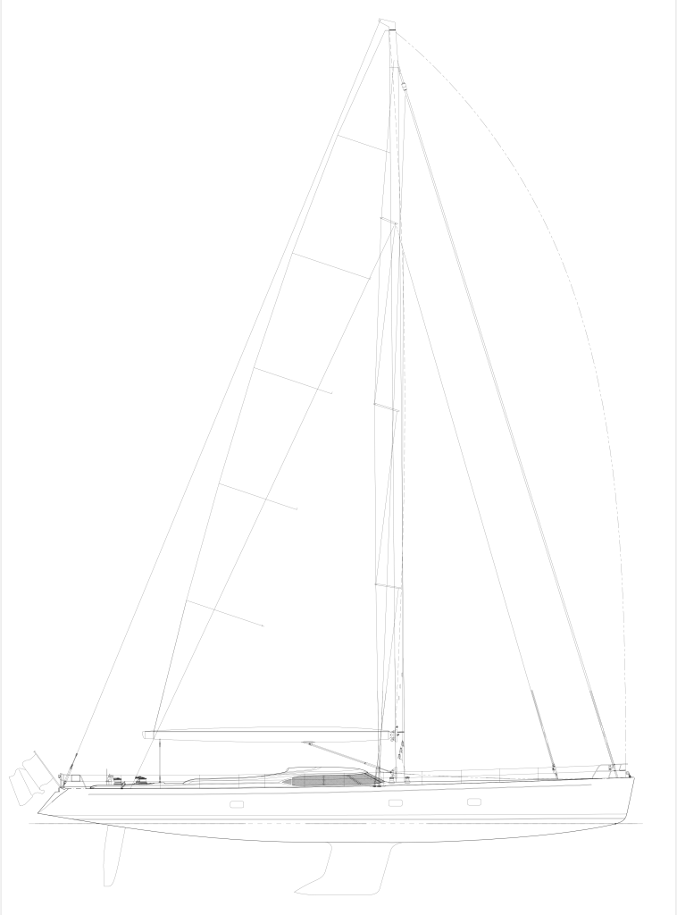 Layout   00001.png