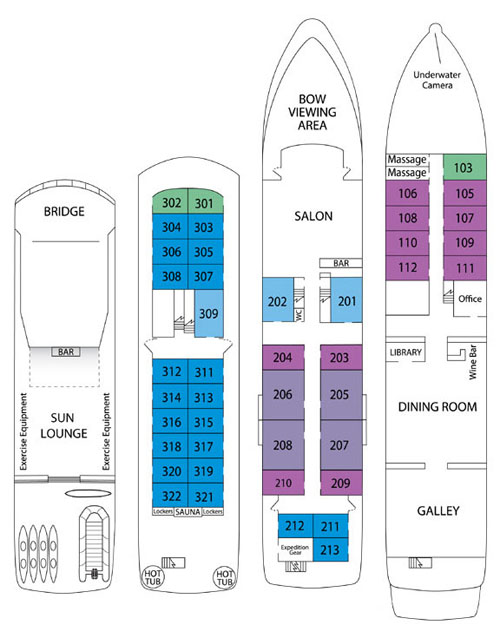 Layout  00003.jpg