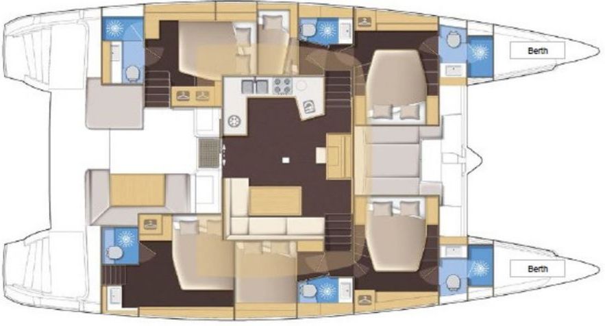 Layout - Lagoon 52 ACE OF HEARTS.jpg