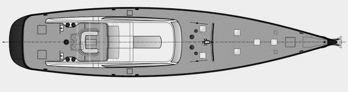 Layout 00001.jpg