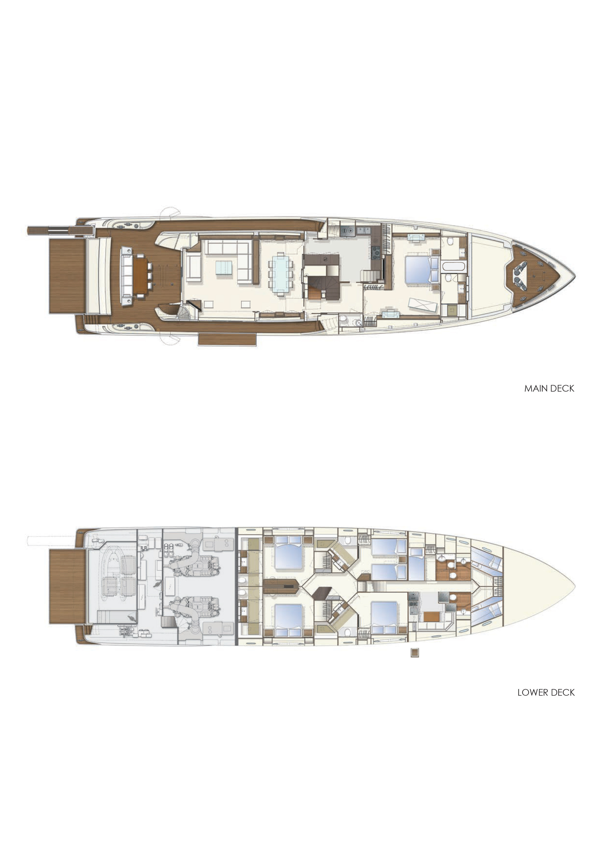 Layout 3.jpg