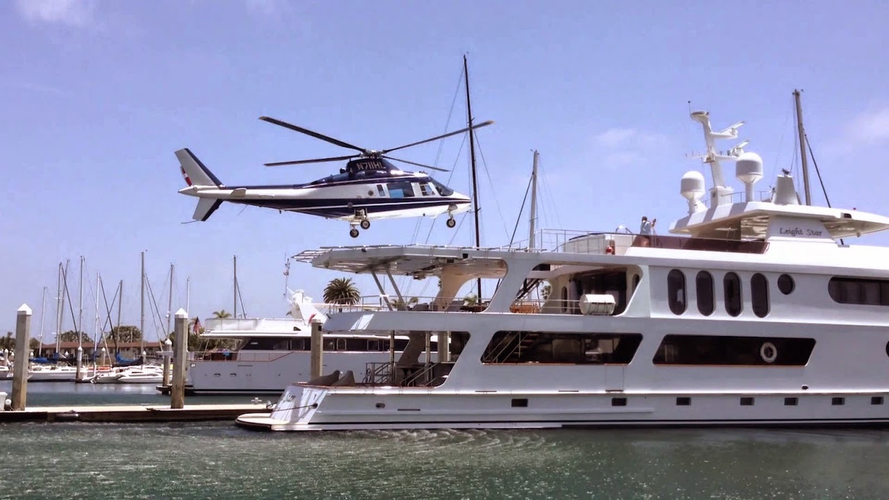 Leight Star - helicopter landing.jpg