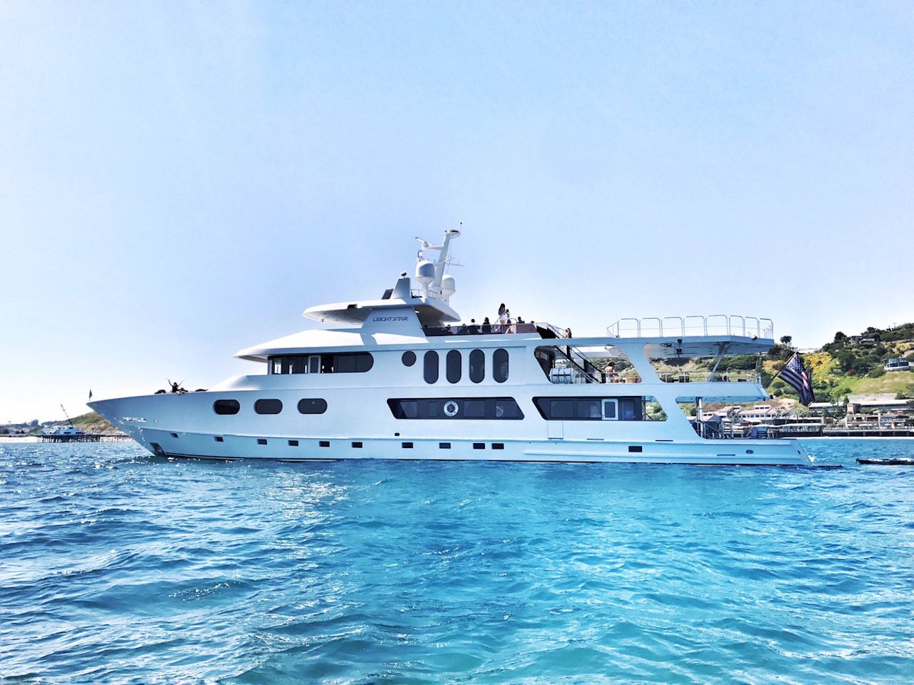 Leight Star - side view.jpg