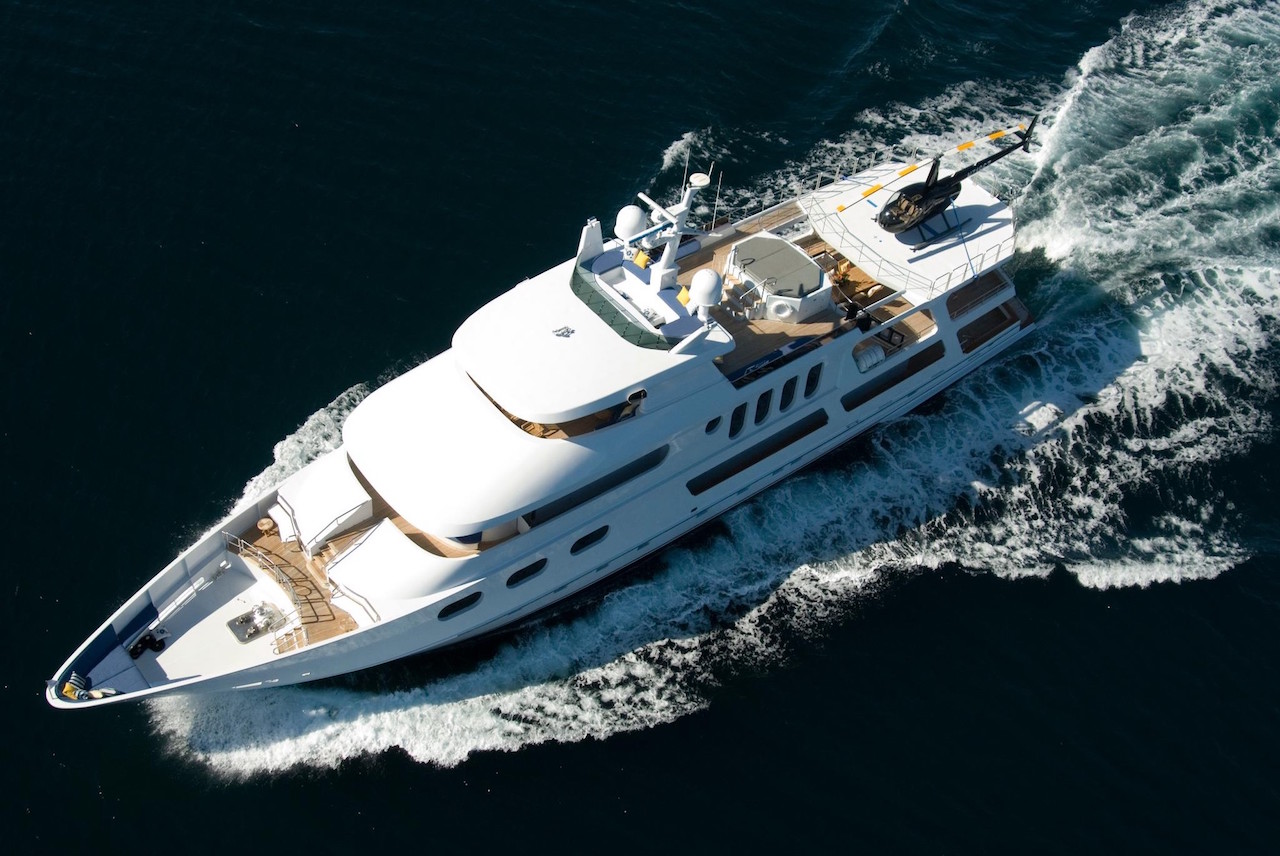 Leight Star - top view.jpg
