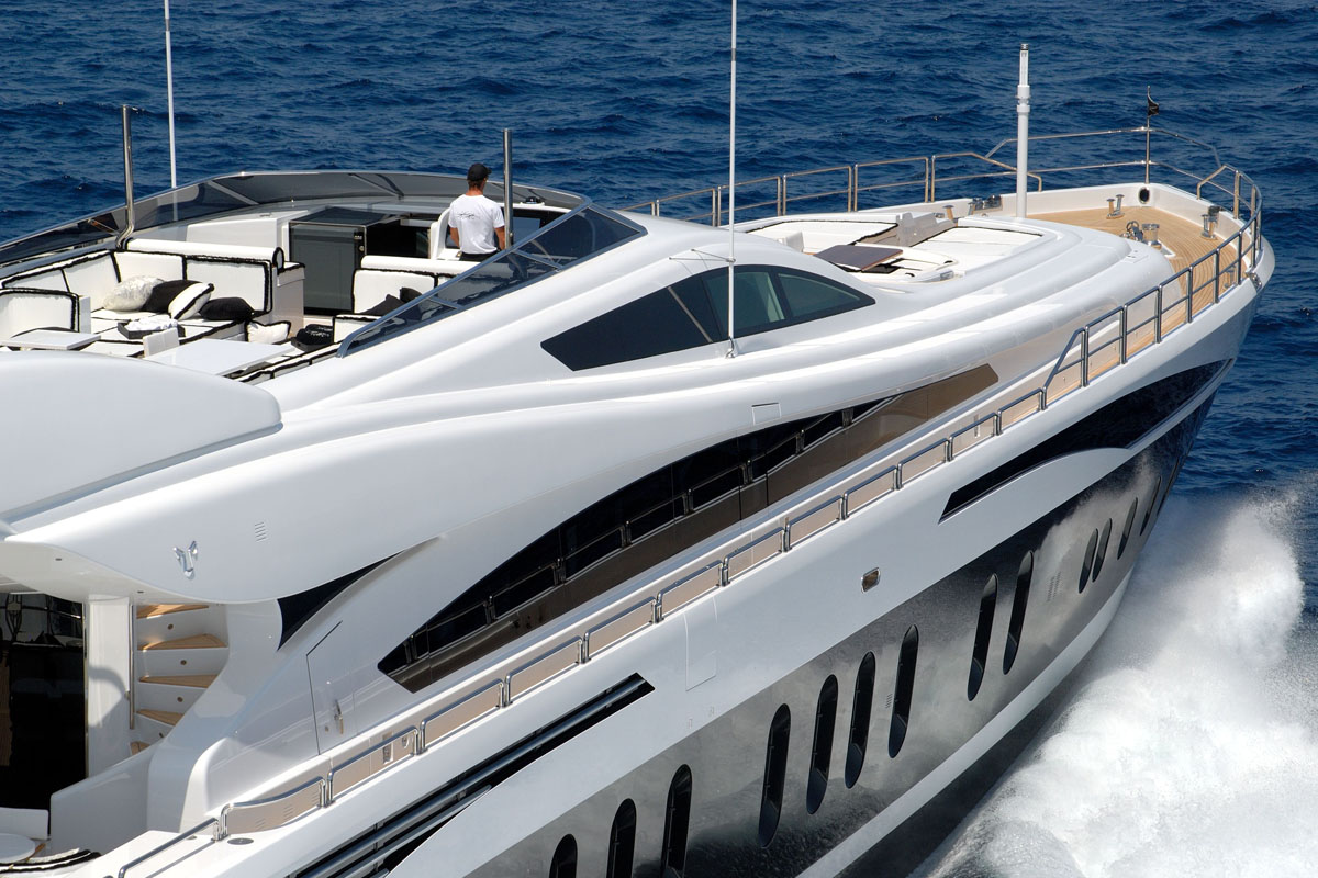 Leopard 46 PURE ONE.jpg