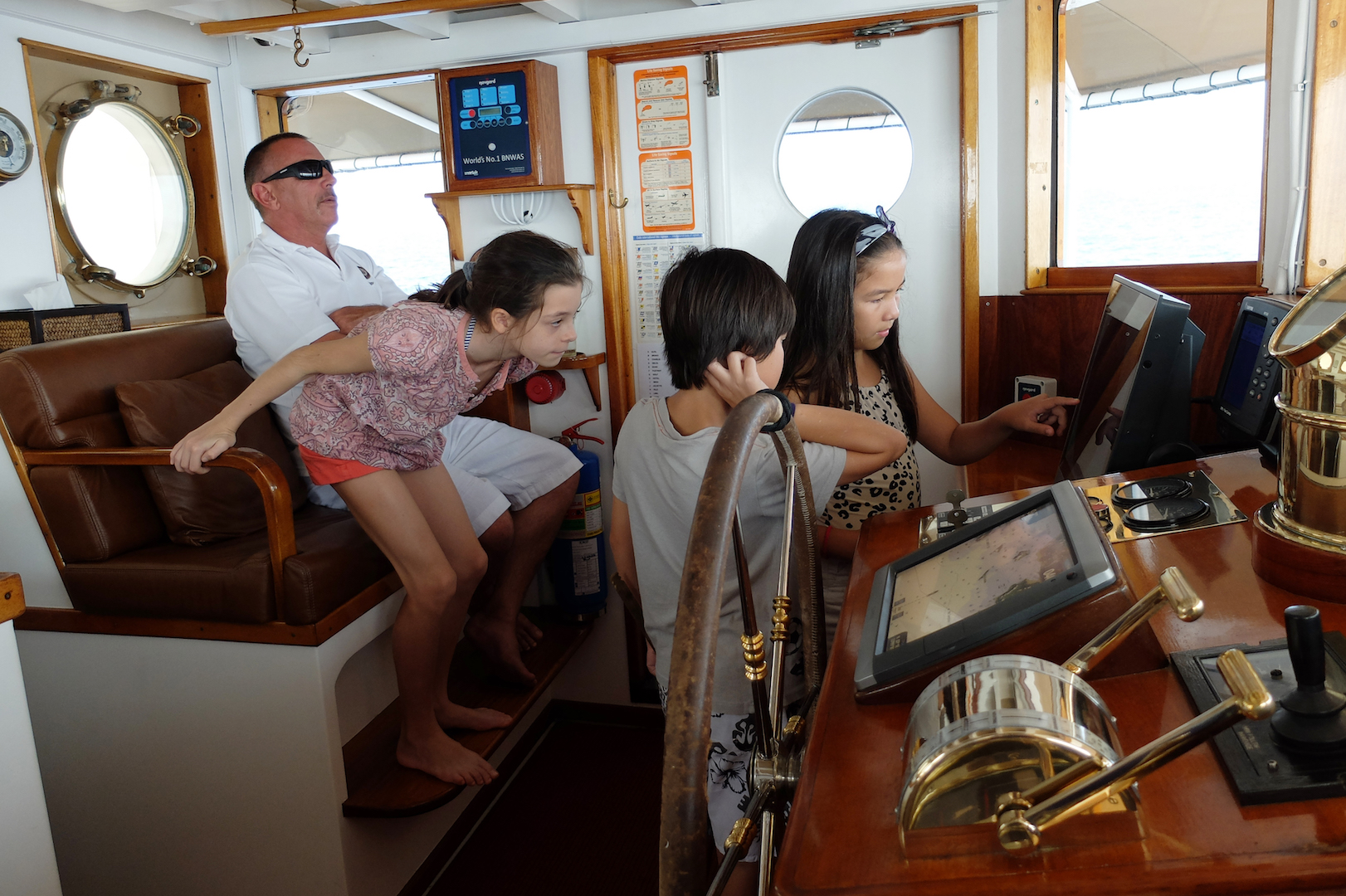 Life aboard 00002.jpg
