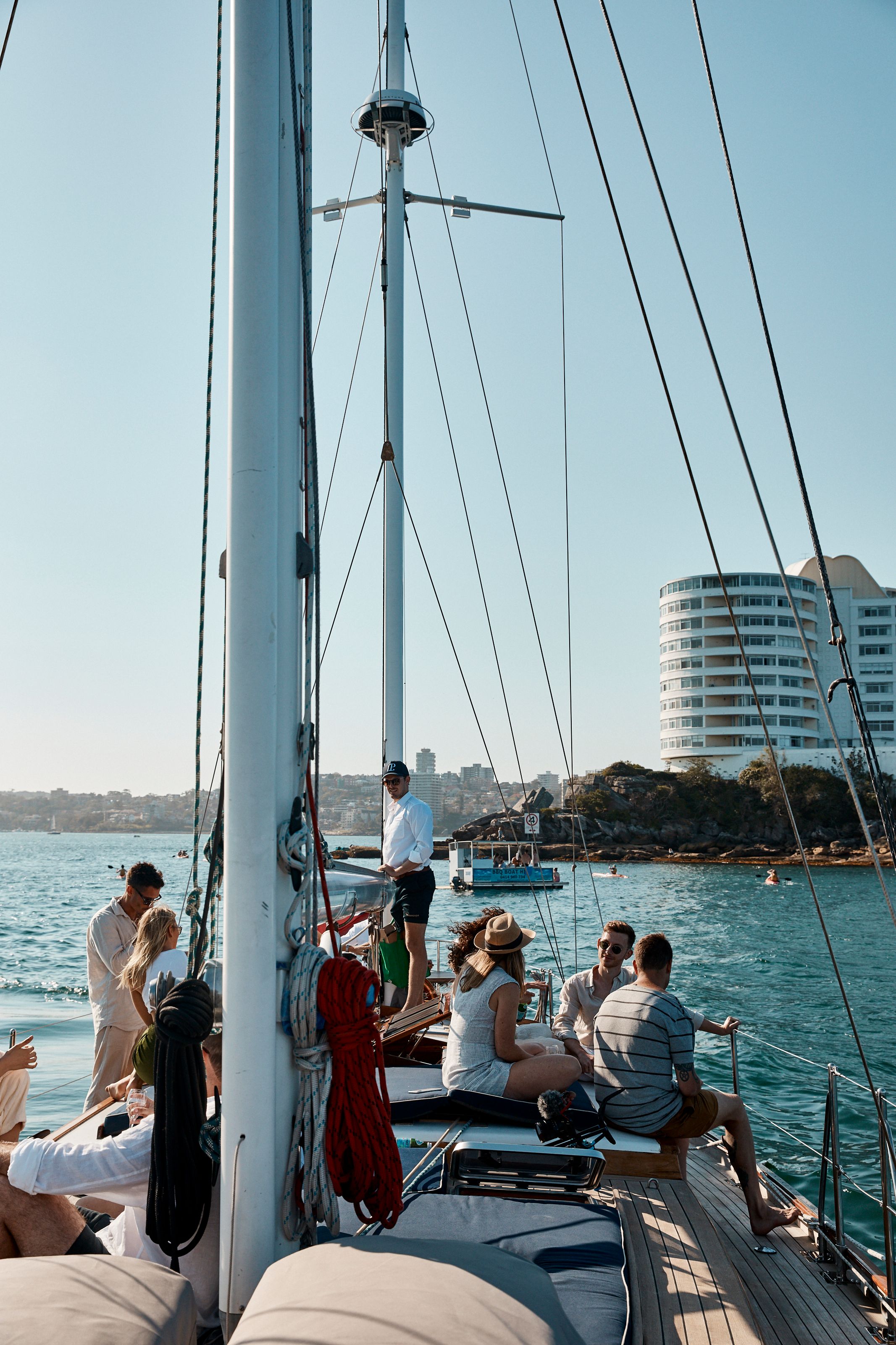 Lifestyle - Bow to Stern.jpg