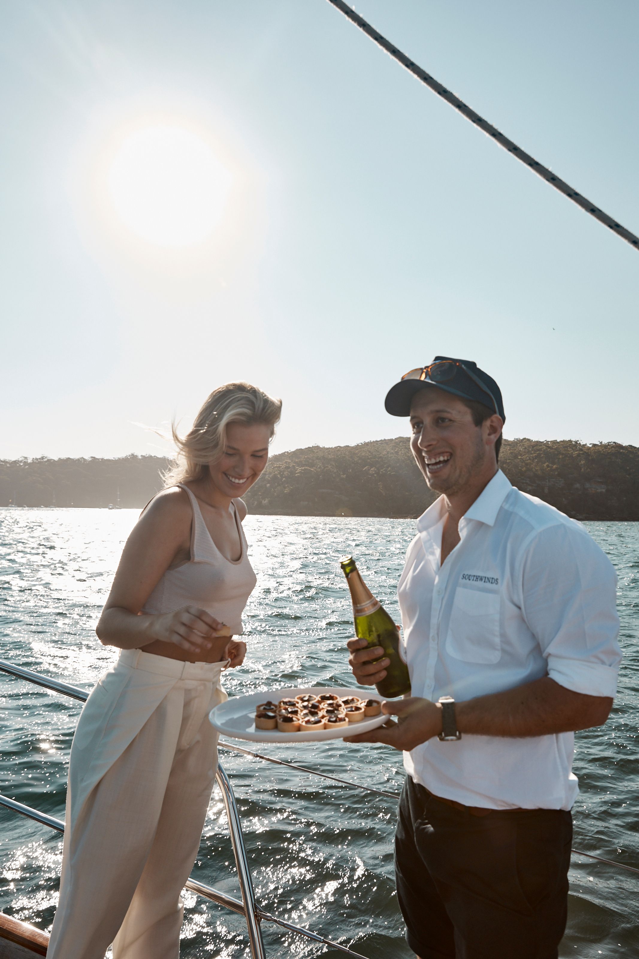 Lifestyle - Canapes.jpg