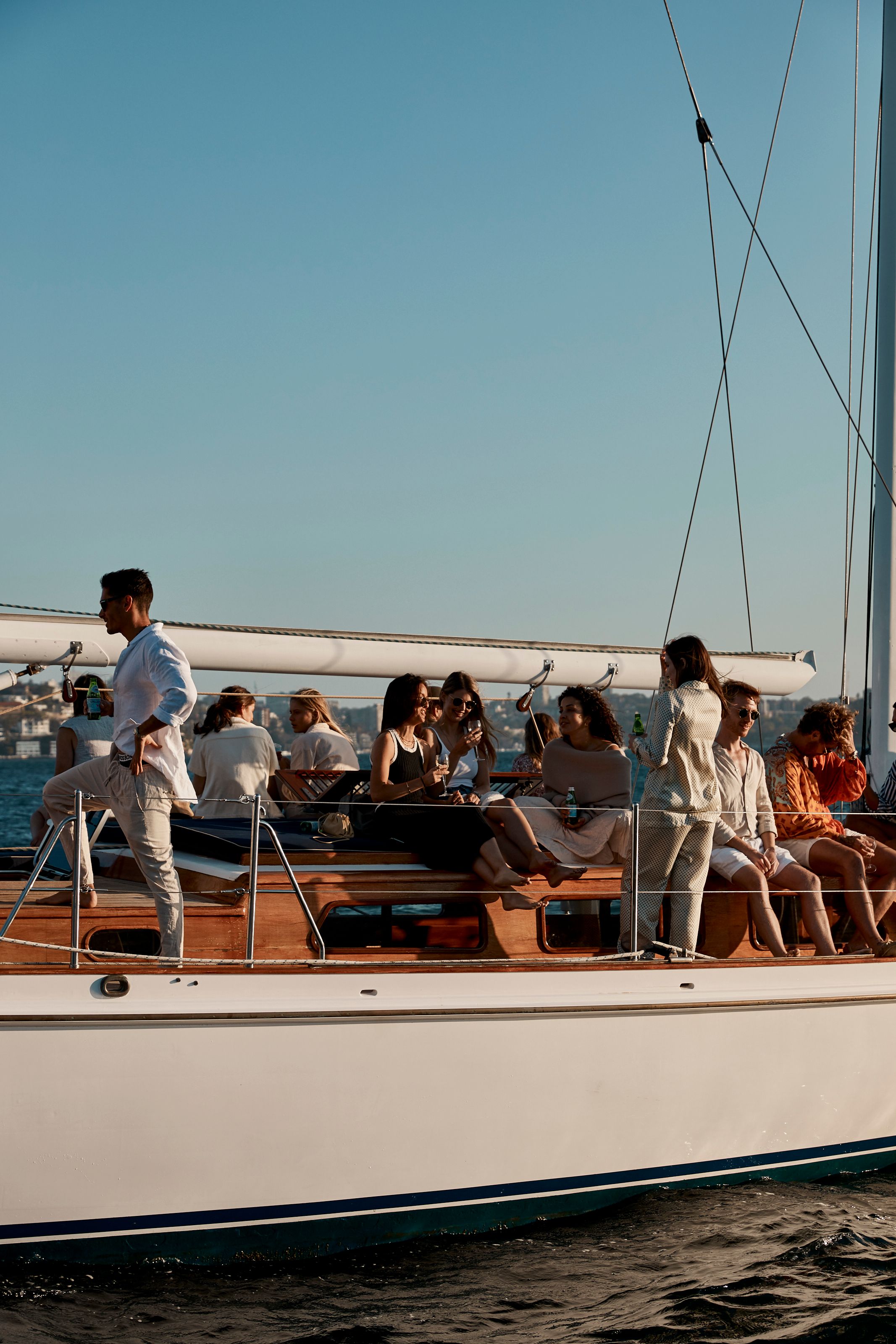 Lifestyle - Main Sail Down.jpg