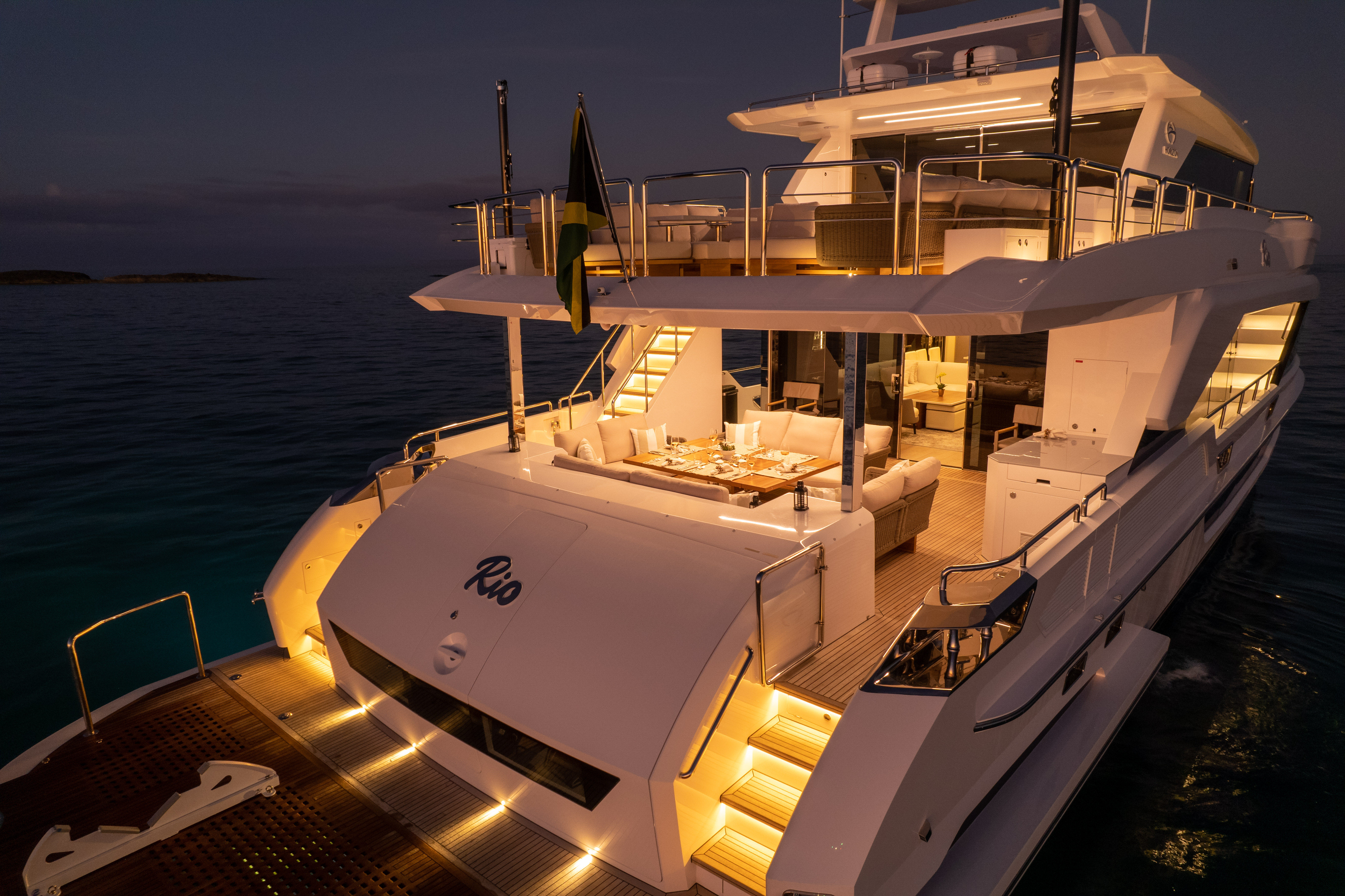 Lighting aboard RIO .jpg