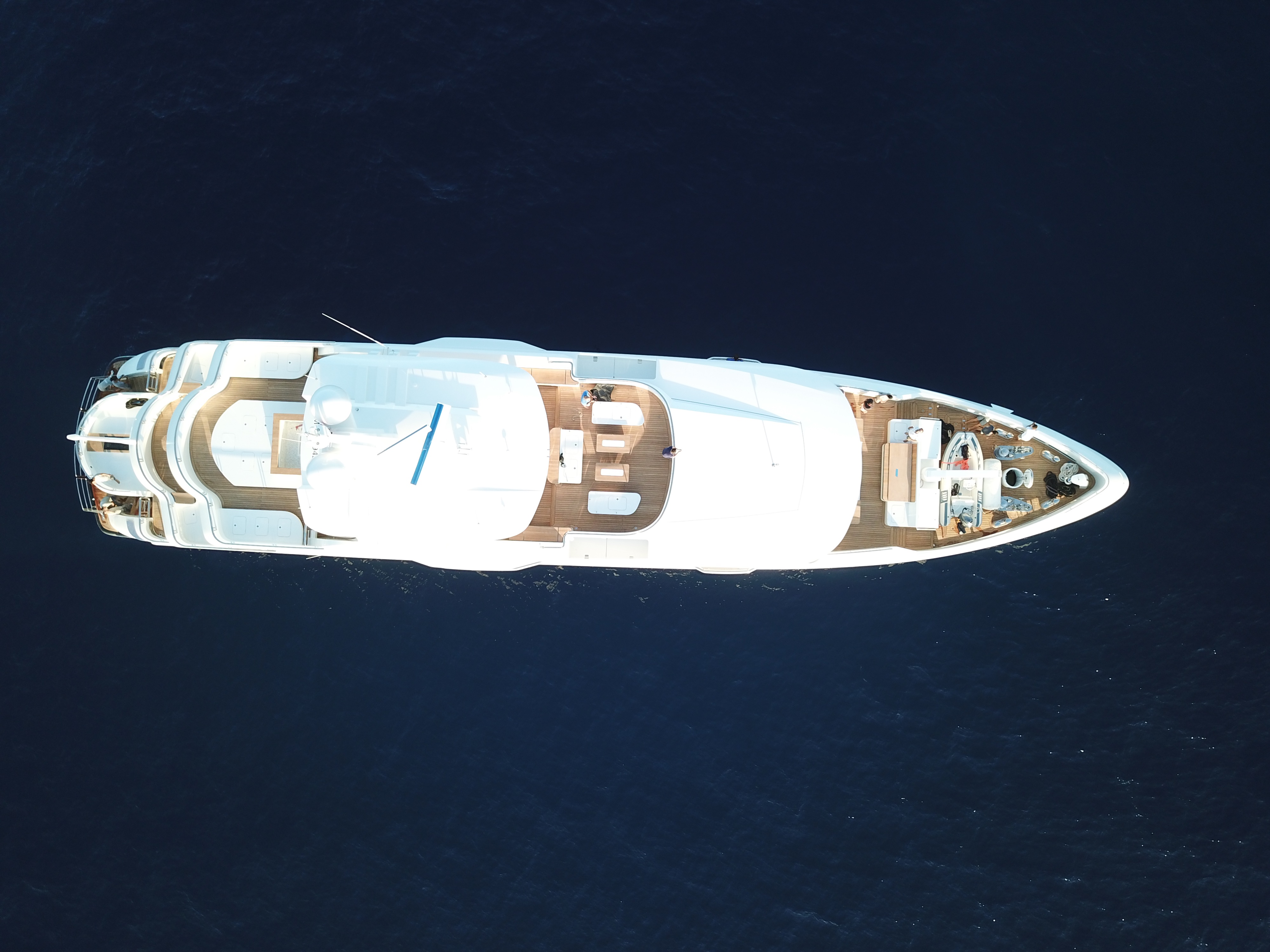 Liquid-Sky-aerial.jpg