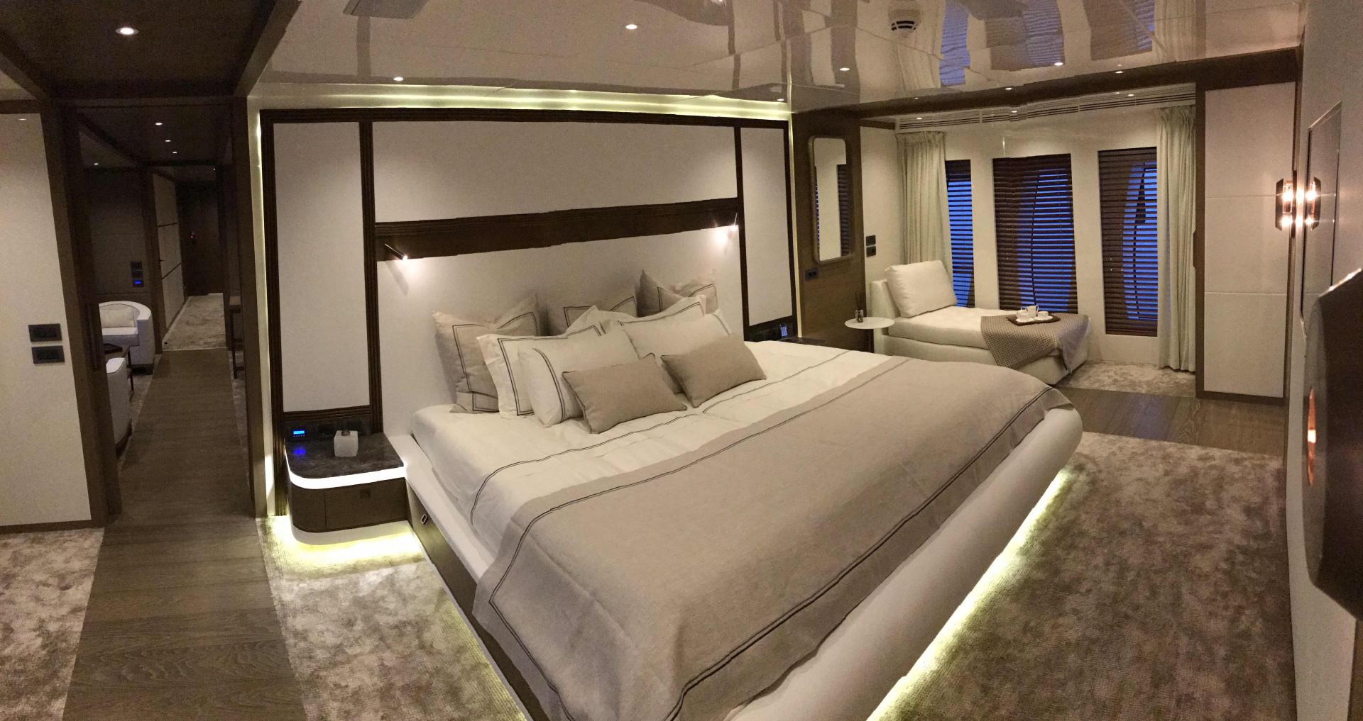 Liquid-sky-CMB-yachts-charter-master.jpg