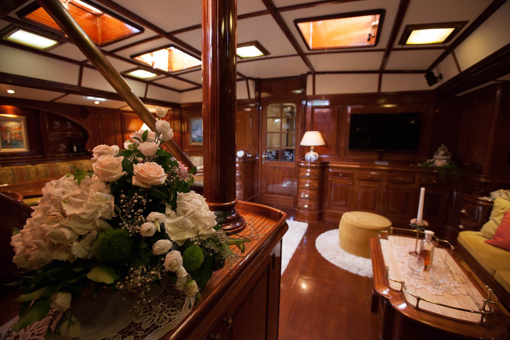 Living room 00009.jpg