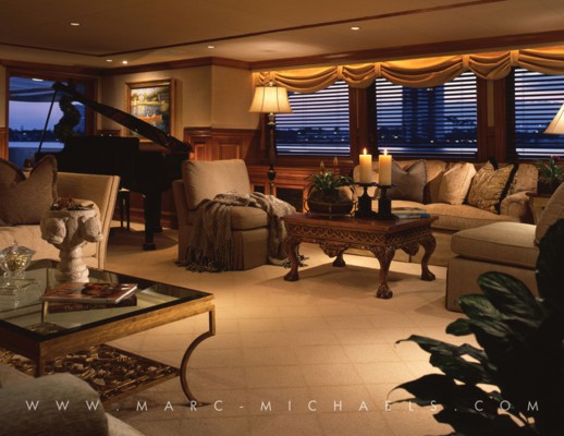 Living room with piano.jpg