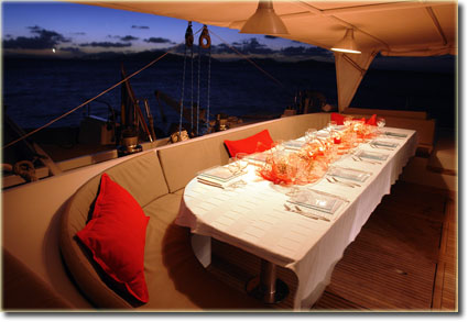 LoneStar dining table.jpg