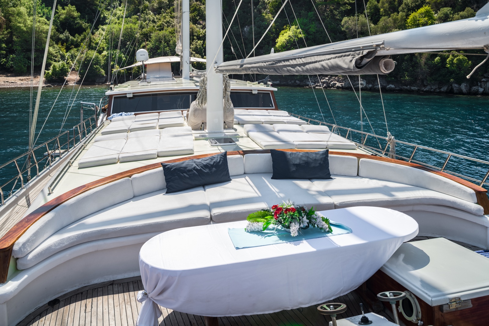 Looking aft.jpg