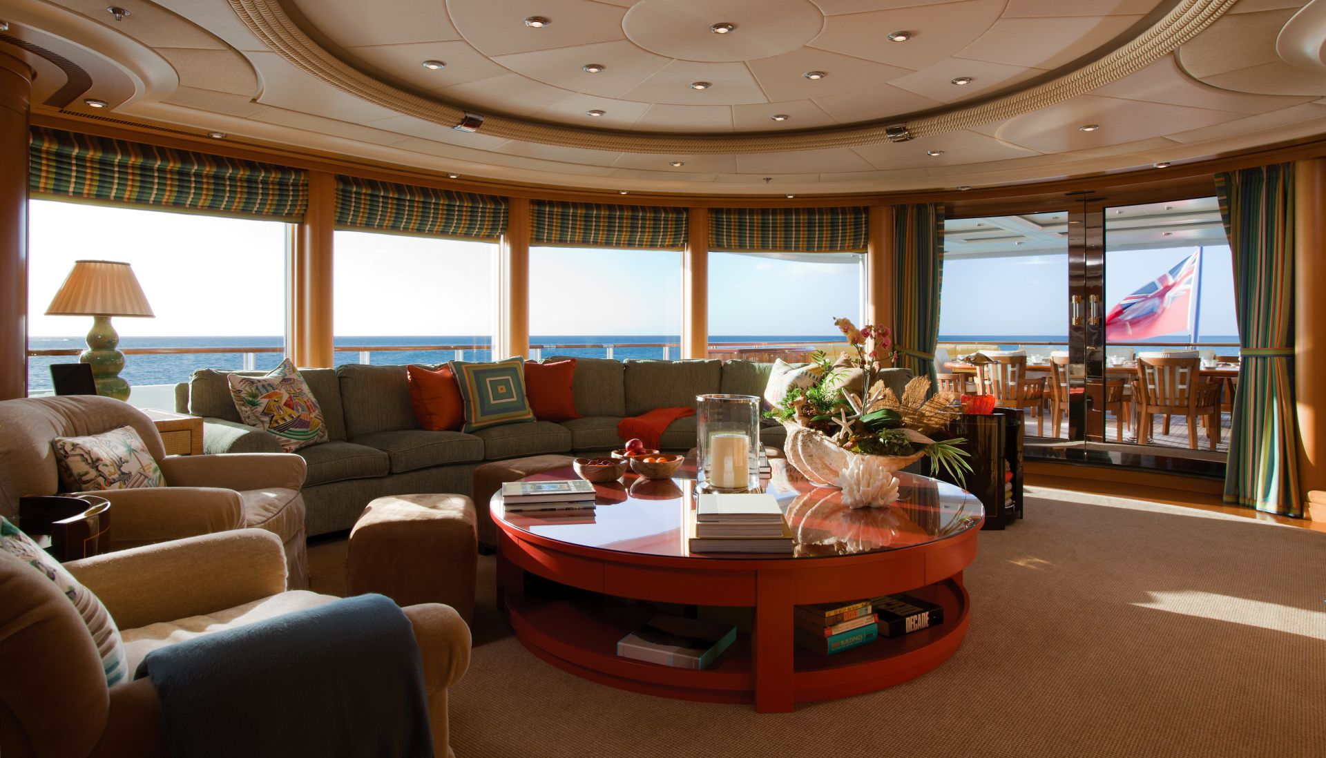 Lounge 345.jpg