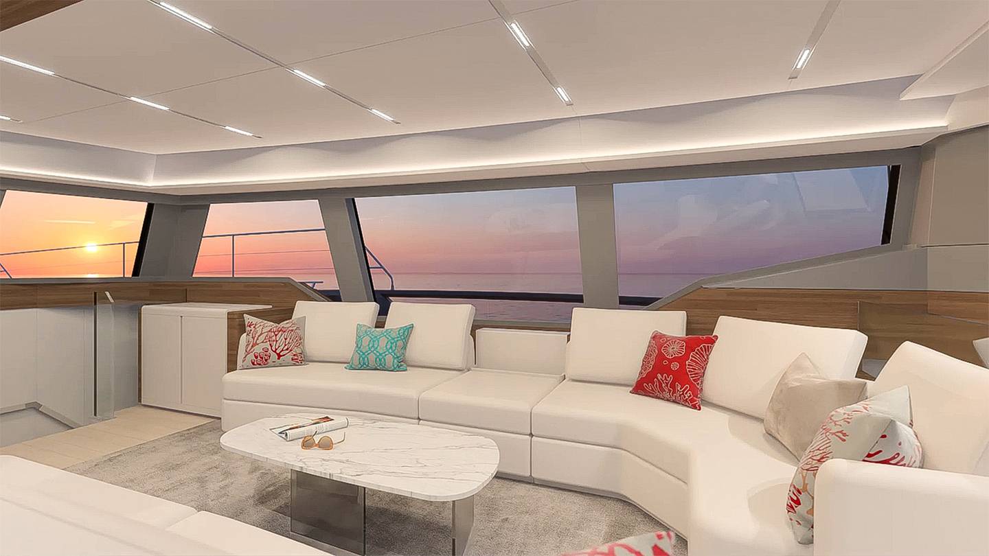 Lounge area-Render.jpg