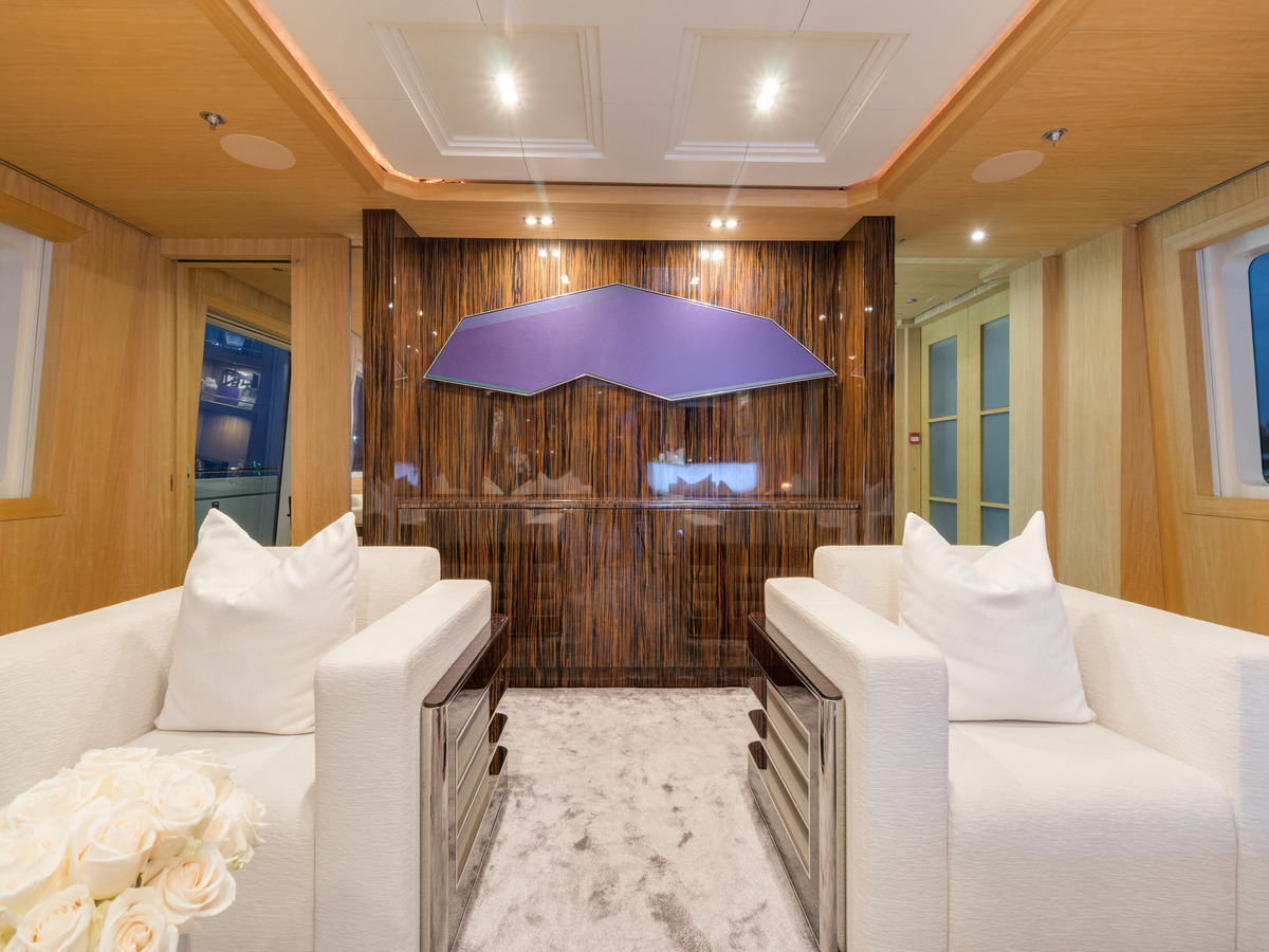 Lounge seating.jpg