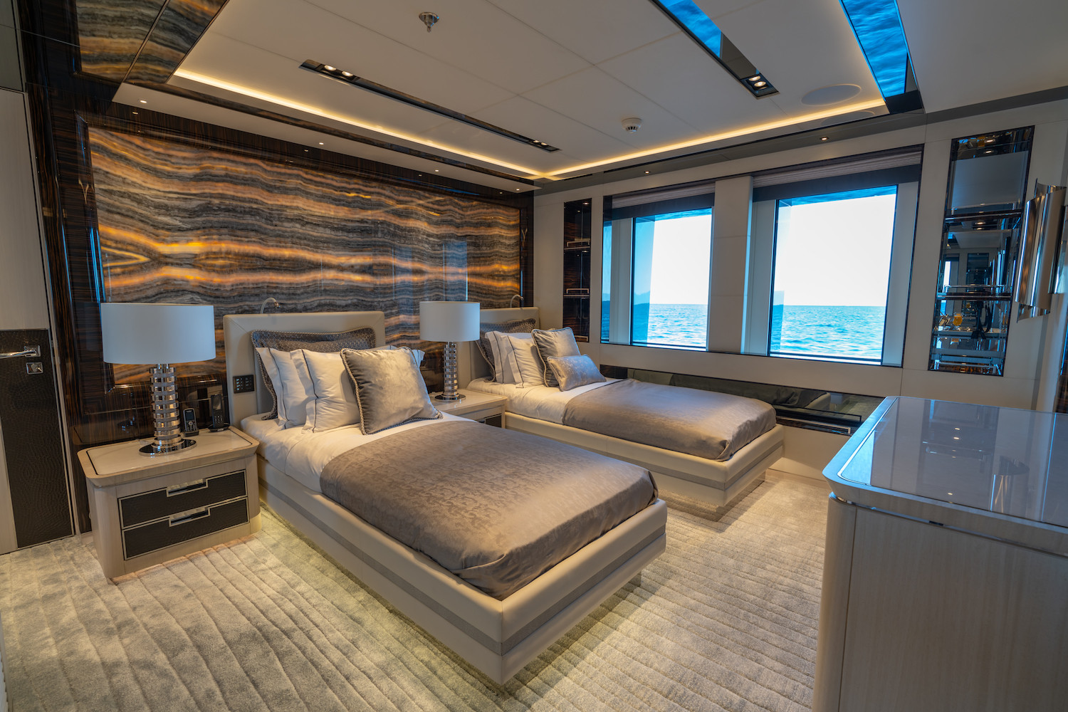 Lower Deck Guest Twin Cabin.jpg