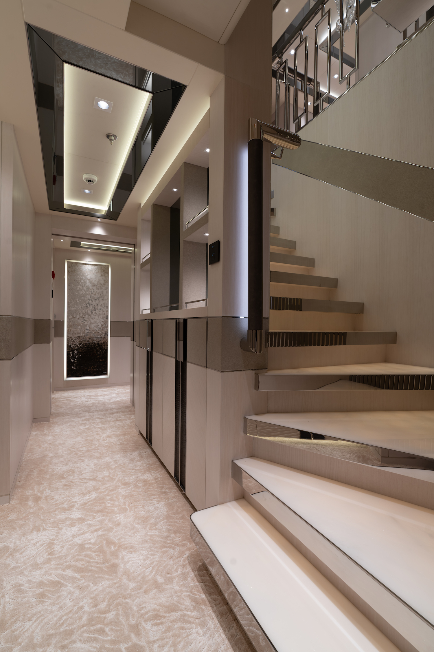 Lower Deck Lobby.jpg