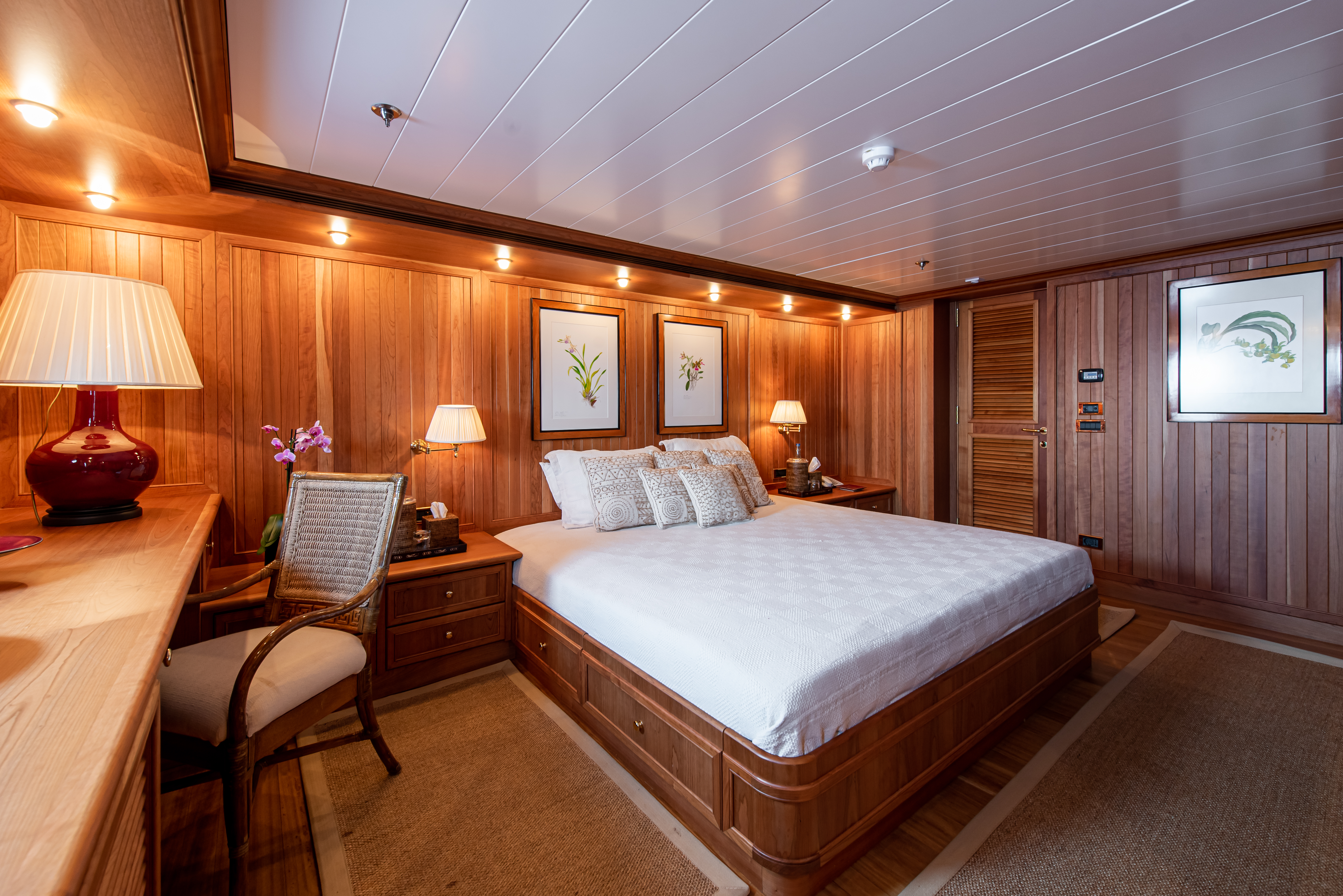 Lower deck double cabin.jpg