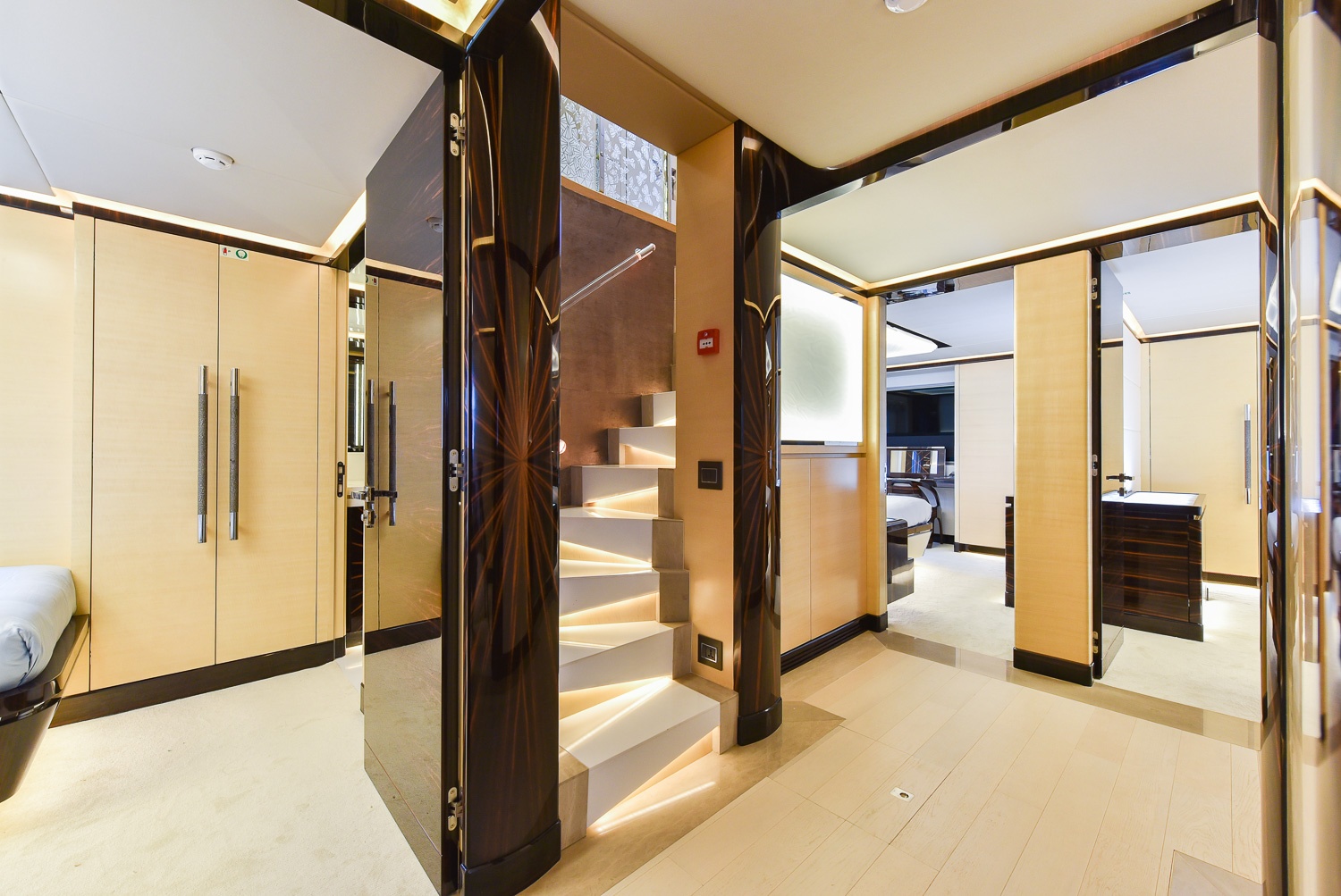 Lower deck lobby .jpg