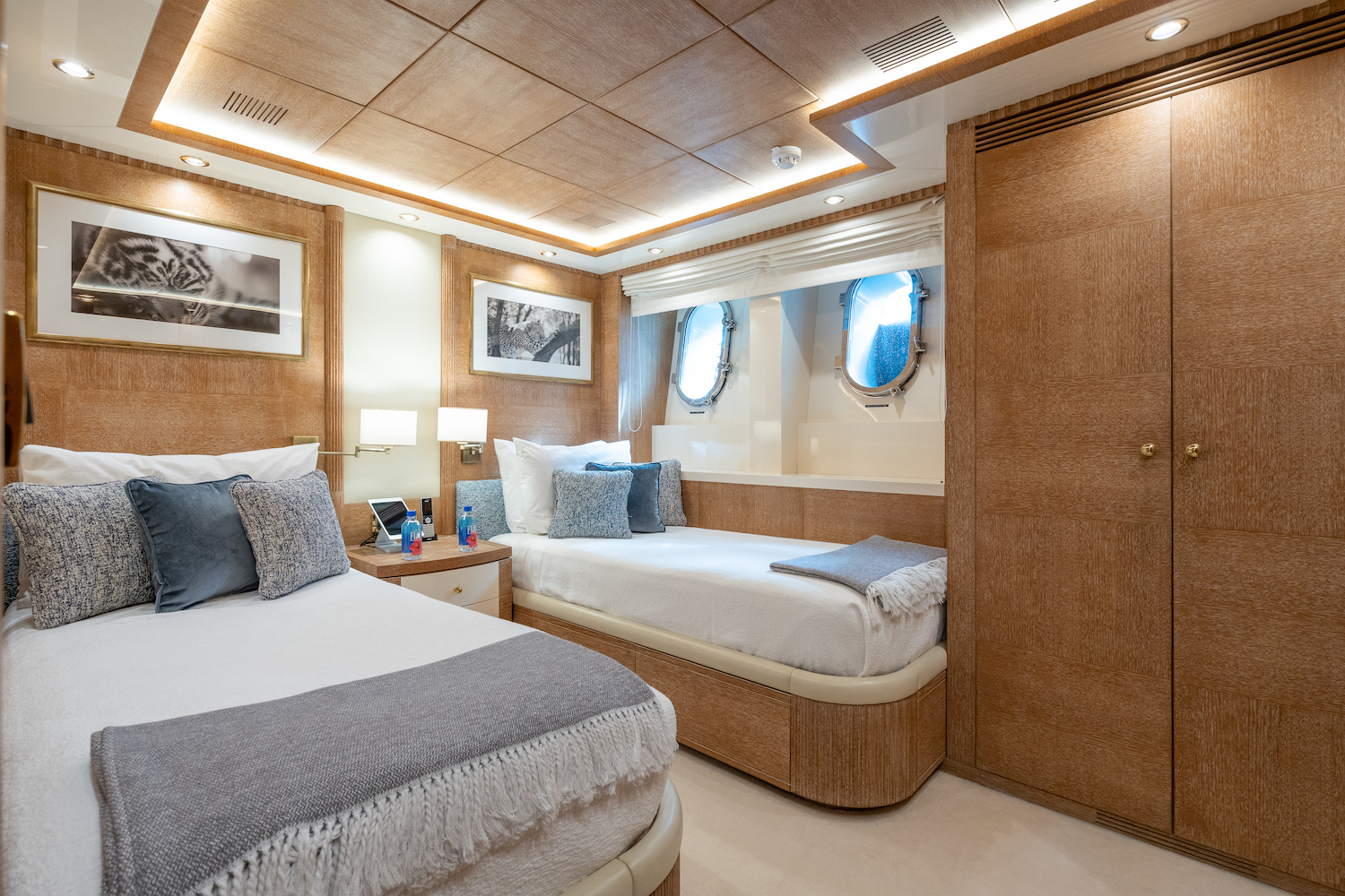 Lower deck port forward twin.jpg