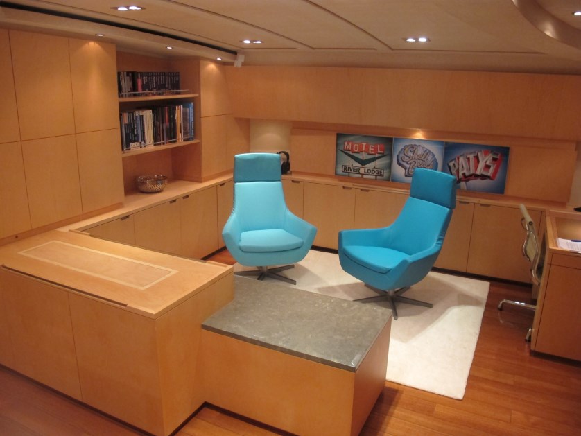 Lower salon   .jpg
