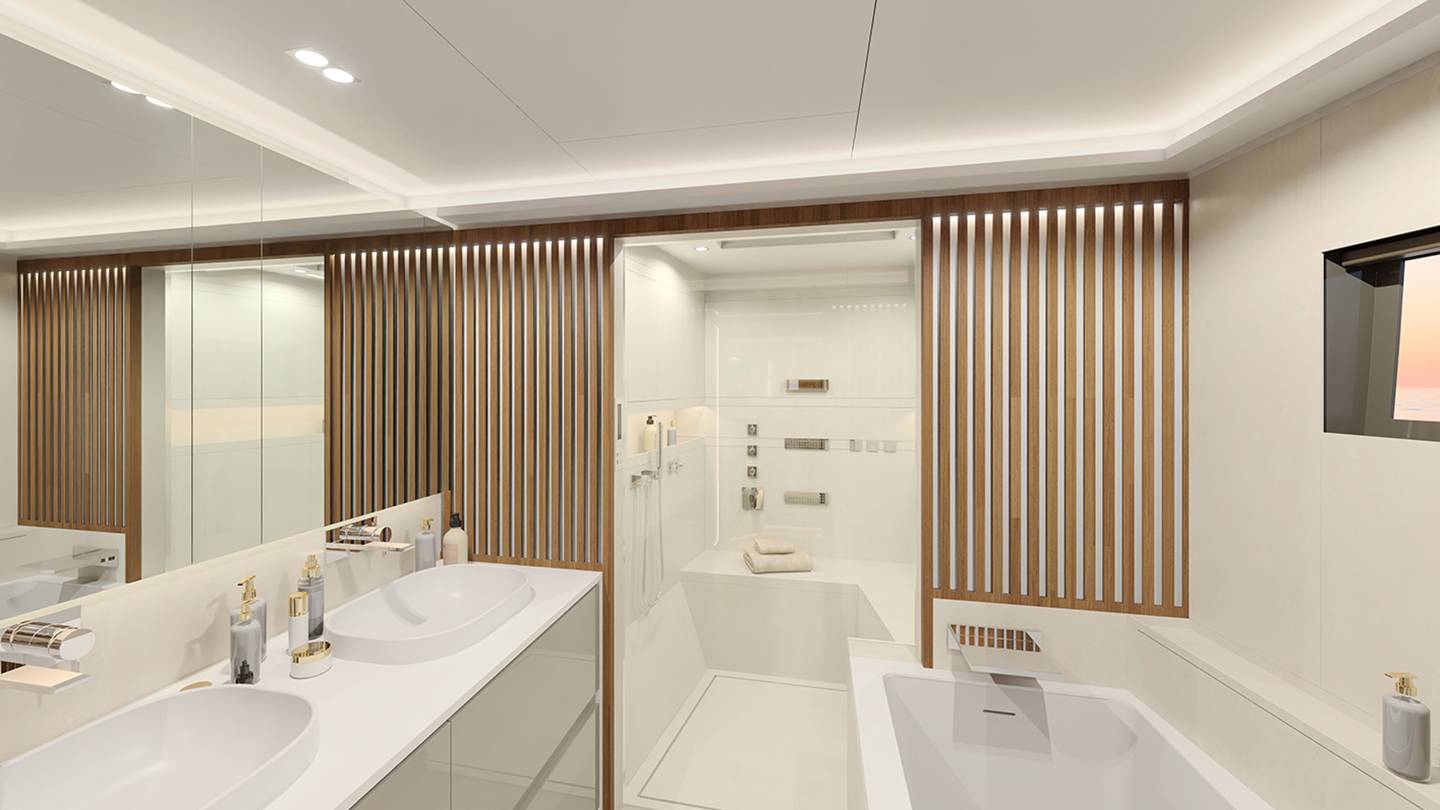 Luxurious bathroom-Render.jpg