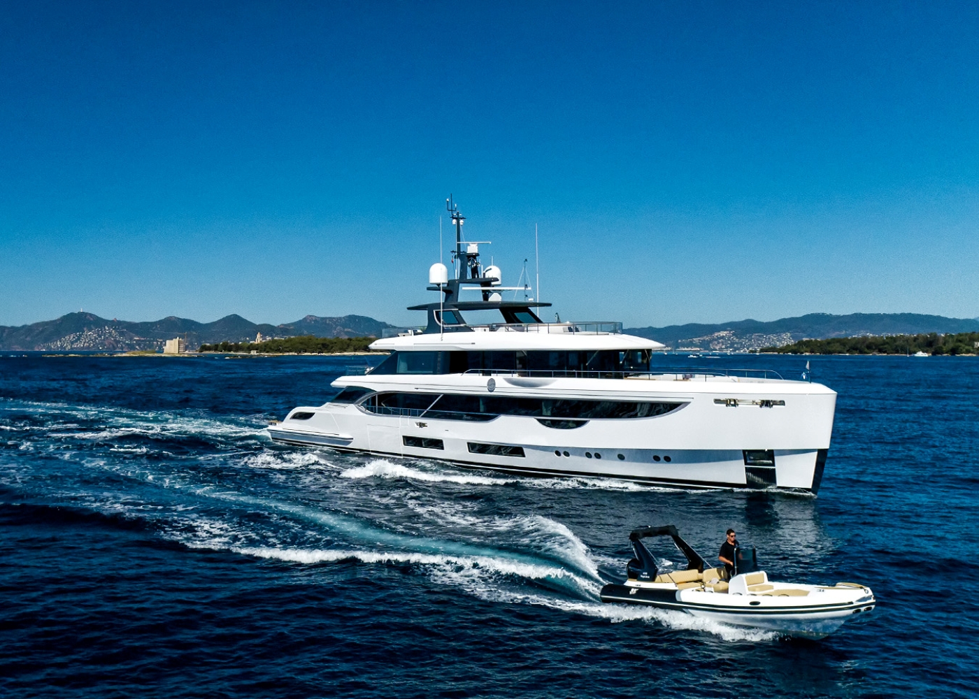 Luxury  Superyacht NORTHERN ESCAPE.jpg
