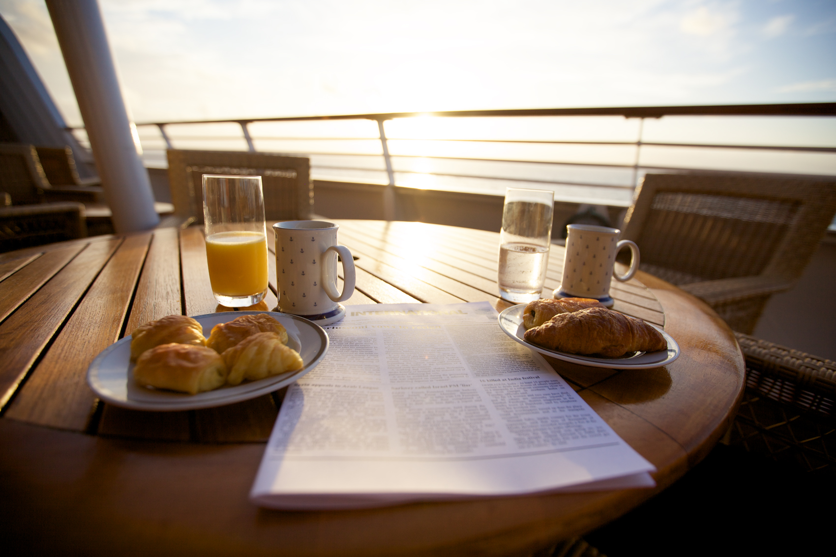 Luxury Crusie Yacht SEA DREAM breakie.jpg