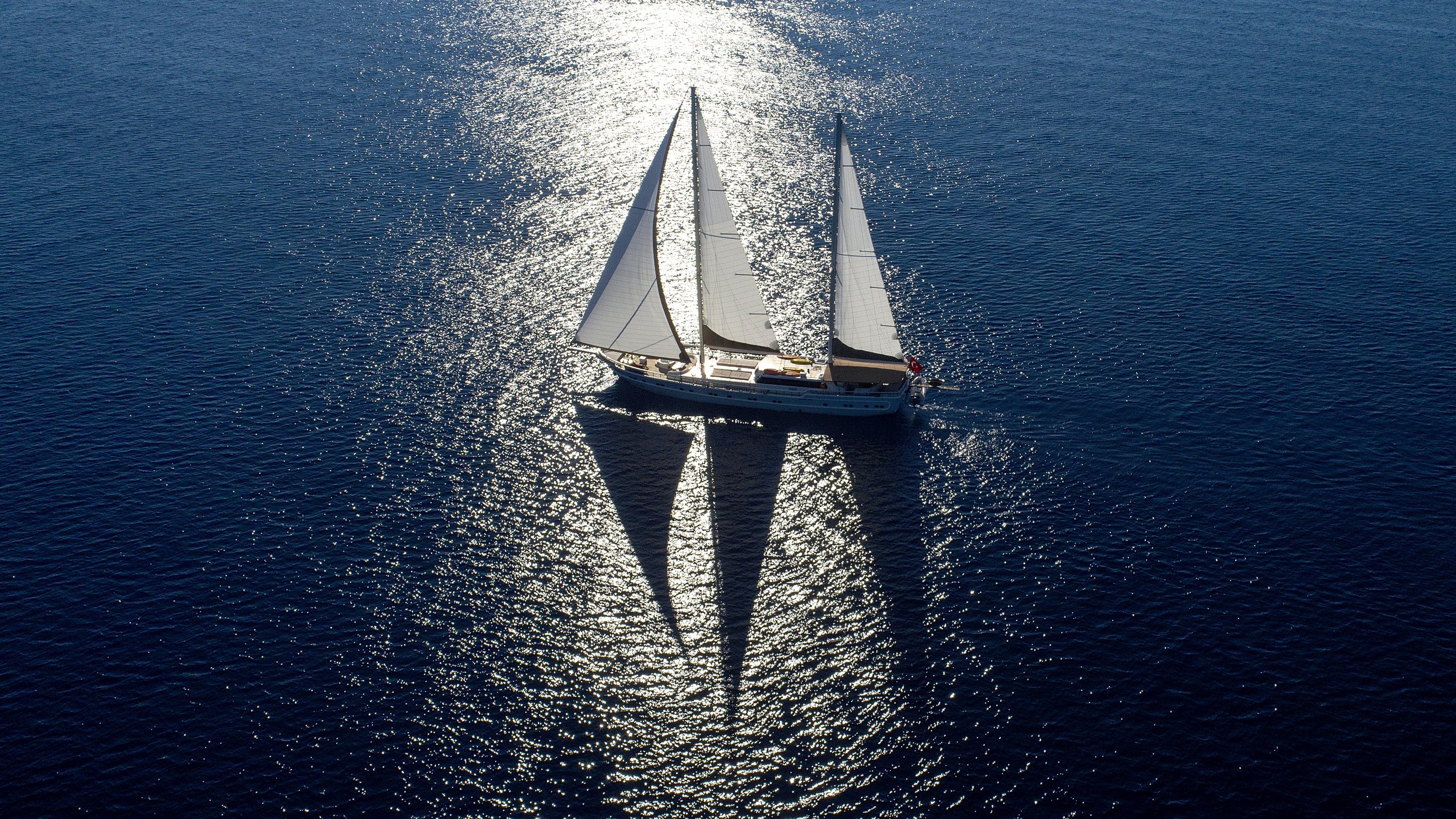 Luxury Gulet Queen Of Salmakis.jpg